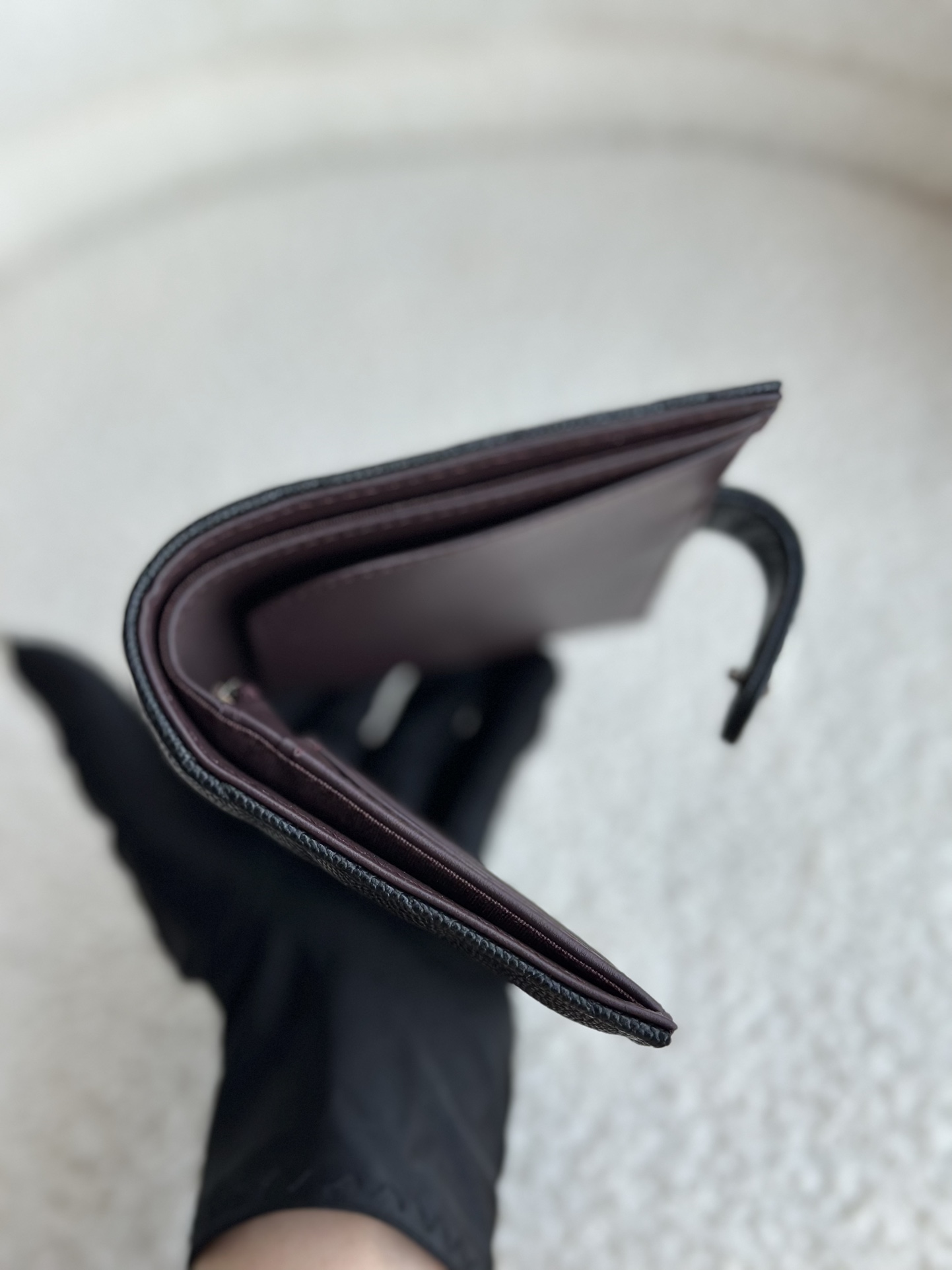 22eae48b47d7d2d6df4ef2ab9d7c3584_1729942073_168.jpg 22eae48b47d7d2d6df4ef2ab9d7c3584_1729942073_168_1729942097.jpg