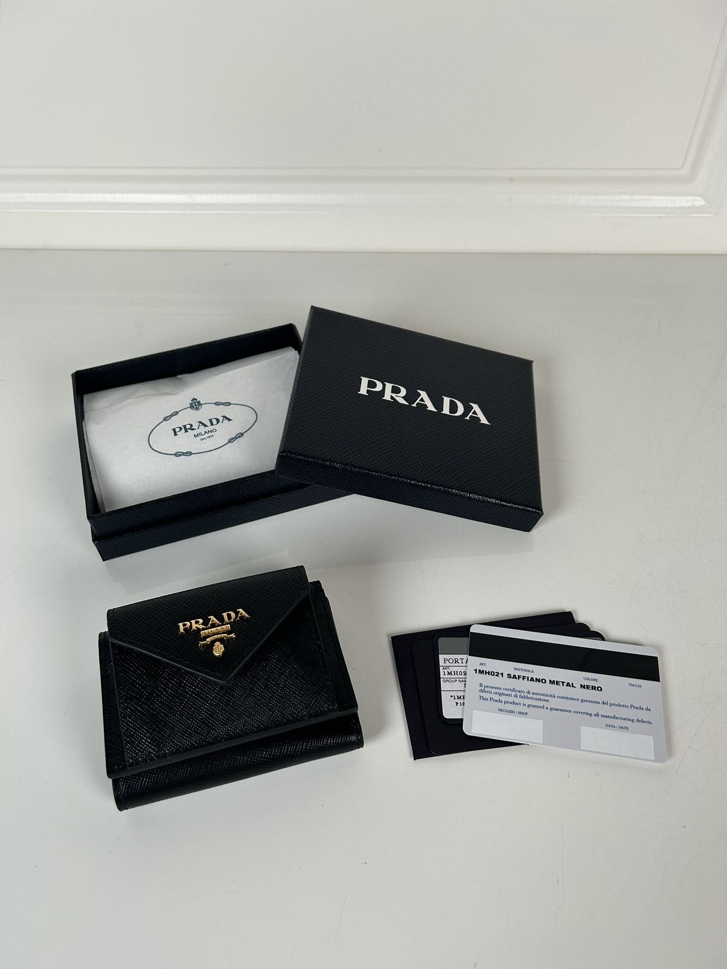 22eae48b47d7d2d6df4ef2ab9d7c3584_1729942650_3114.jpg 22eae48b47d7d2d6df4ef2ab9d7c3584_1729942650_3114_1729942678.jpg