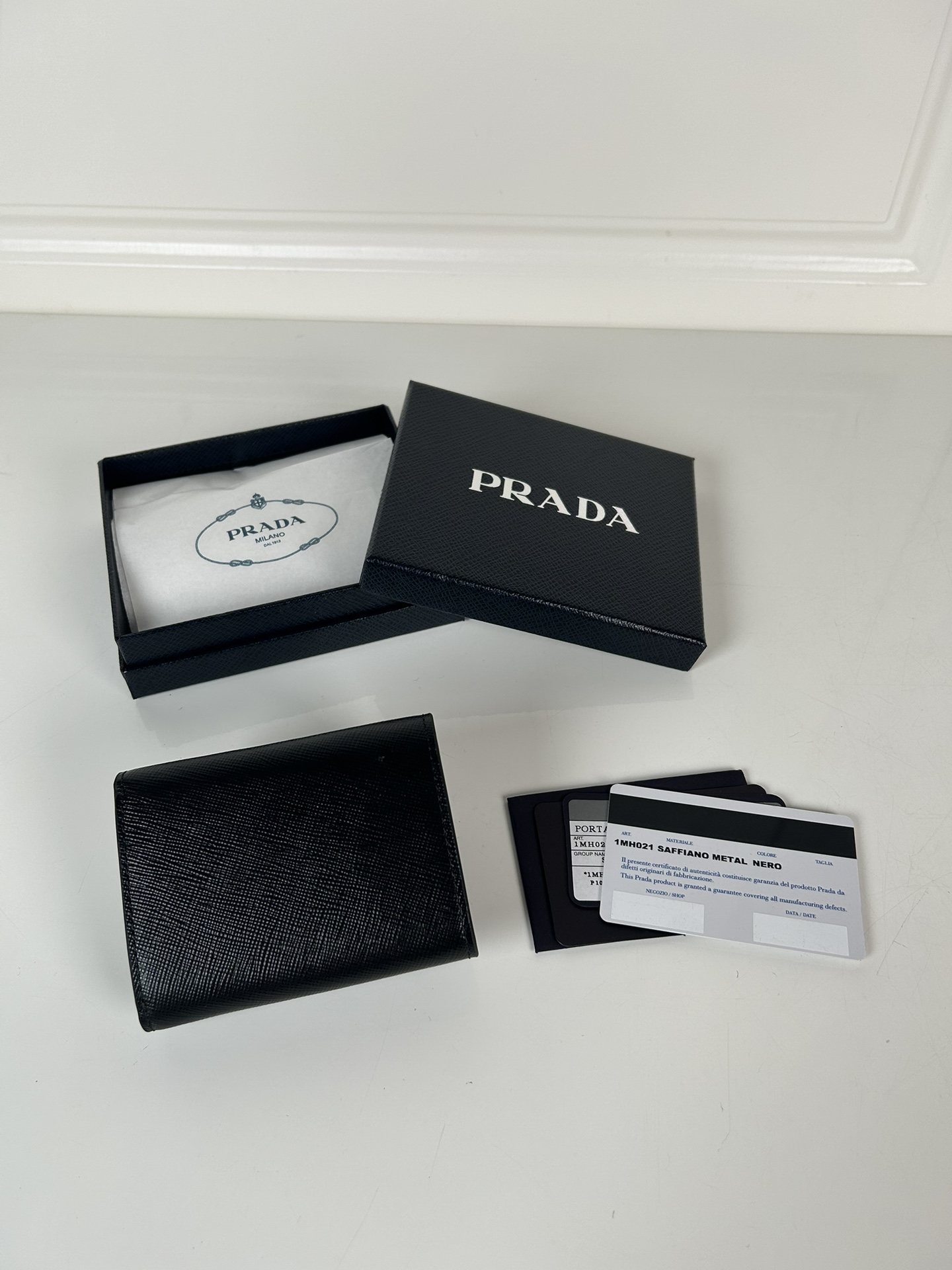 22eae48b47d7d2d6df4ef2ab9d7c3584_1729942650_7718.jpg 22eae48b47d7d2d6df4ef2ab9d7c3584_1729942650_7718_1729942678.jpg