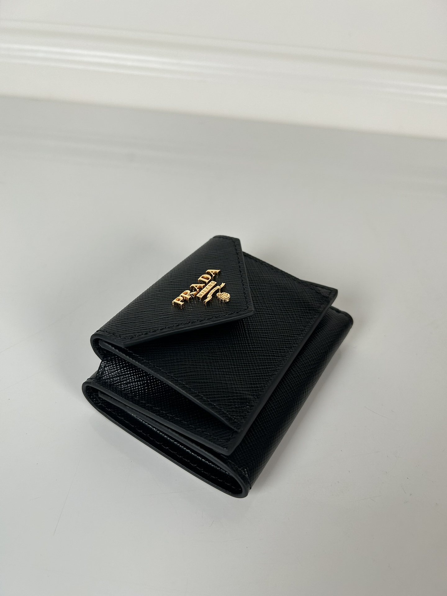 22eae48b47d7d2d6df4ef2ab9d7c3584_1729942651_1336.jpg 22eae48b47d7d2d6df4ef2ab9d7c3584_1729942651_1336_1729942678.jpg