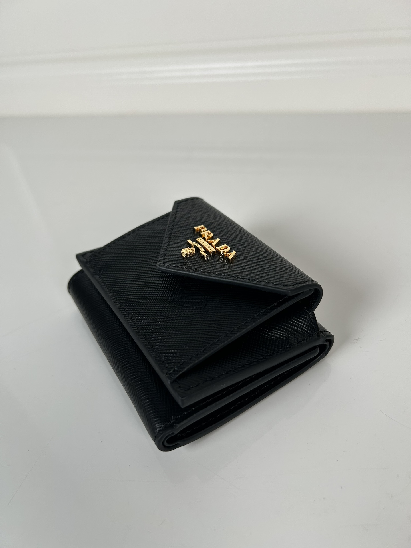 22eae48b47d7d2d6df4ef2ab9d7c3584_1729942651_4133.jpg 22eae48b47d7d2d6df4ef2ab9d7c3584_1729942651_4133_1729942678.jpg