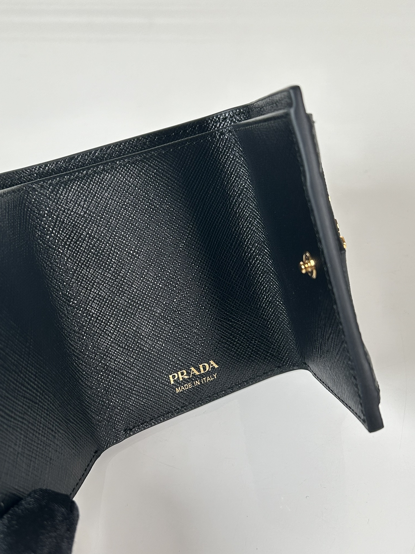 22eae48b47d7d2d6df4ef2ab9d7c3584_1729942652_2252.jpg 22eae48b47d7d2d6df4ef2ab9d7c3584_1729942652_2252_1729942678.jpg