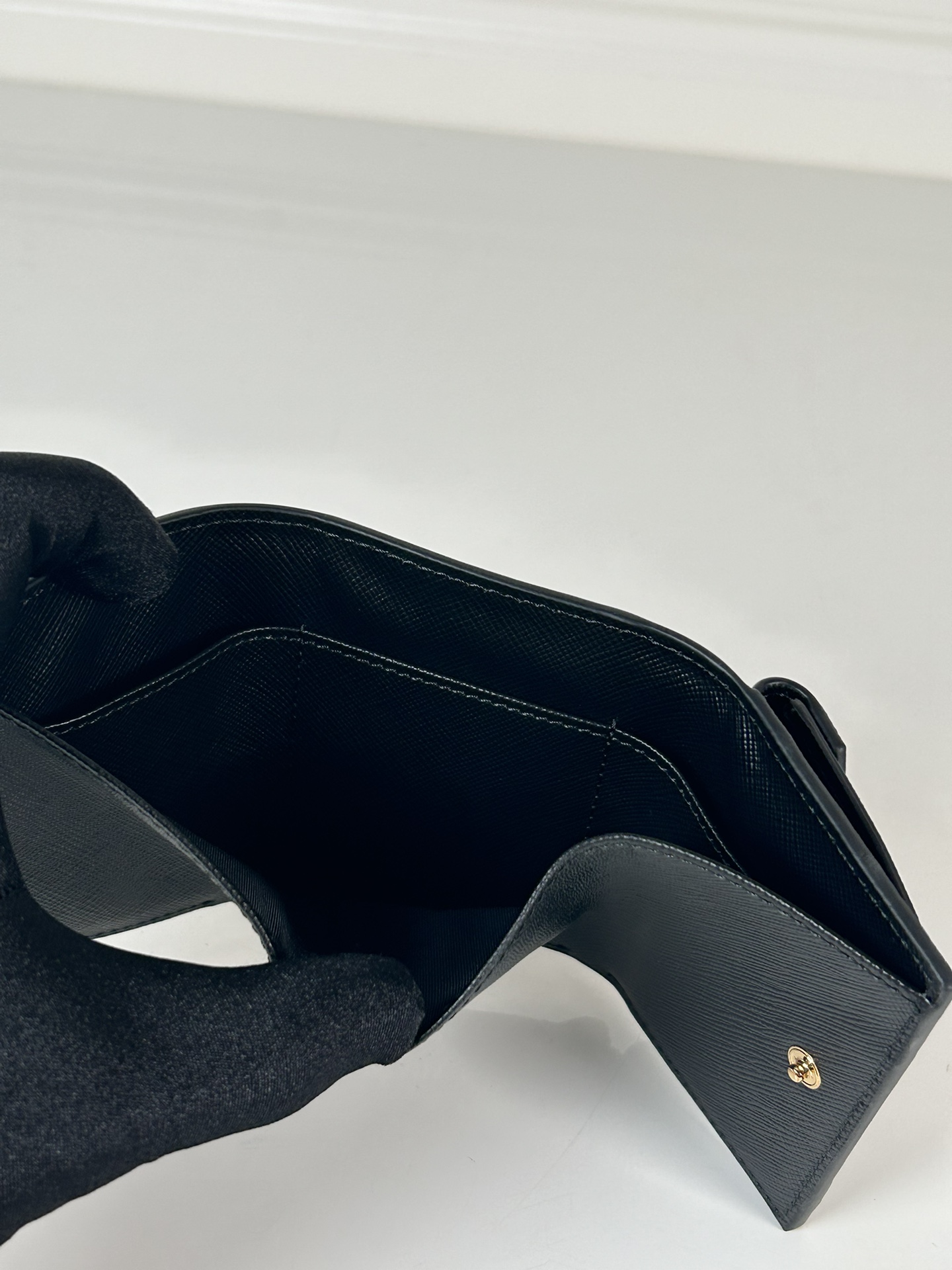 22eae48b47d7d2d6df4ef2ab9d7c3584_1729942652_9688.jpg 22eae48b47d7d2d6df4ef2ab9d7c3584_1729942652_9688_1729942678.jpg