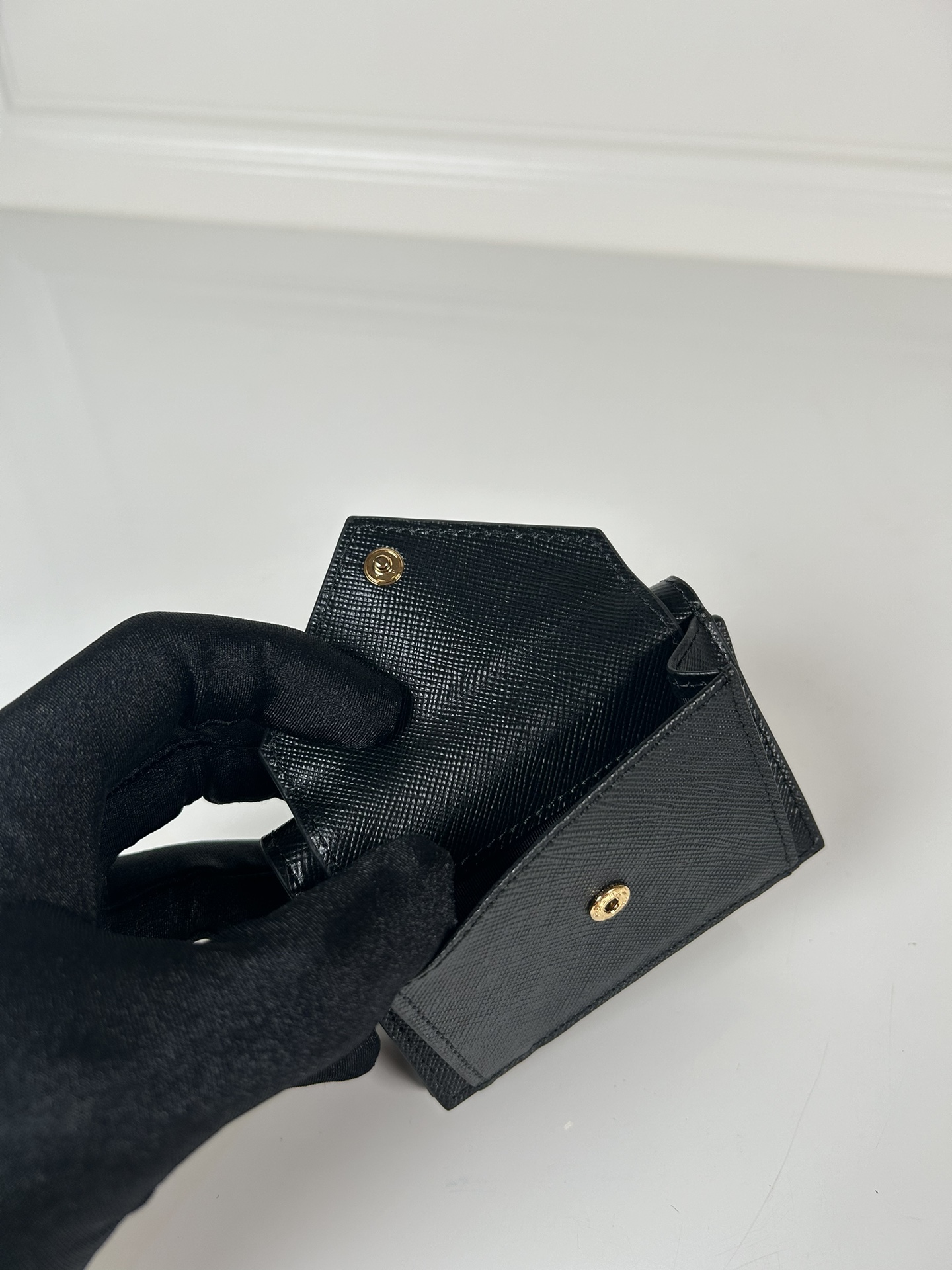 22eae48b47d7d2d6df4ef2ab9d7c3584_1729942653_3047.jpg 22eae48b47d7d2d6df4ef2ab9d7c3584_1729942653_3047_1729942678.jpg