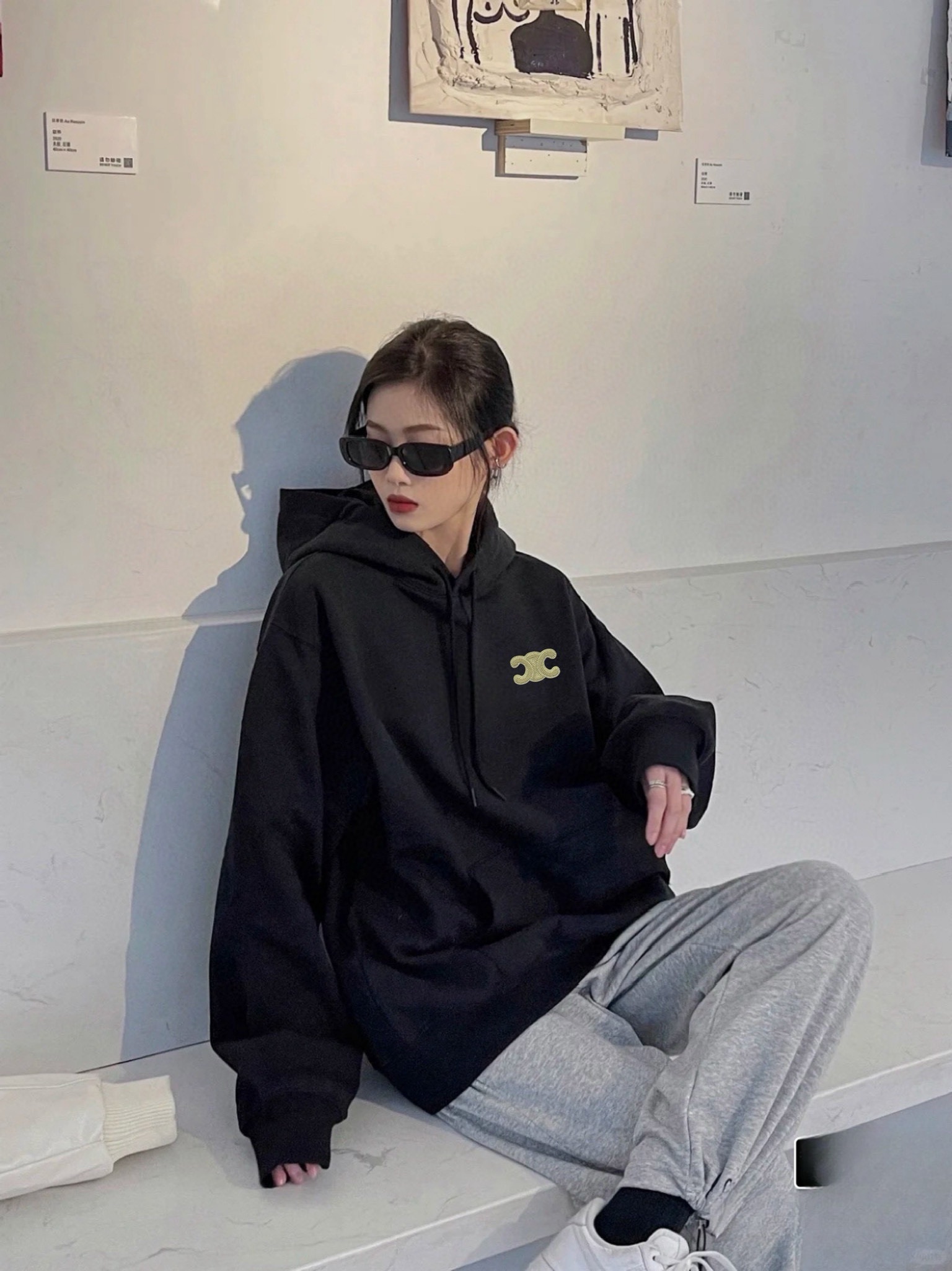 22eae48b47d7d2d6df4ef2ab9d7c3584_1729942947_8879.jpg 22eae48b47d7d2d6df4ef2ab9d7c3584_1729942947_8879.jpg