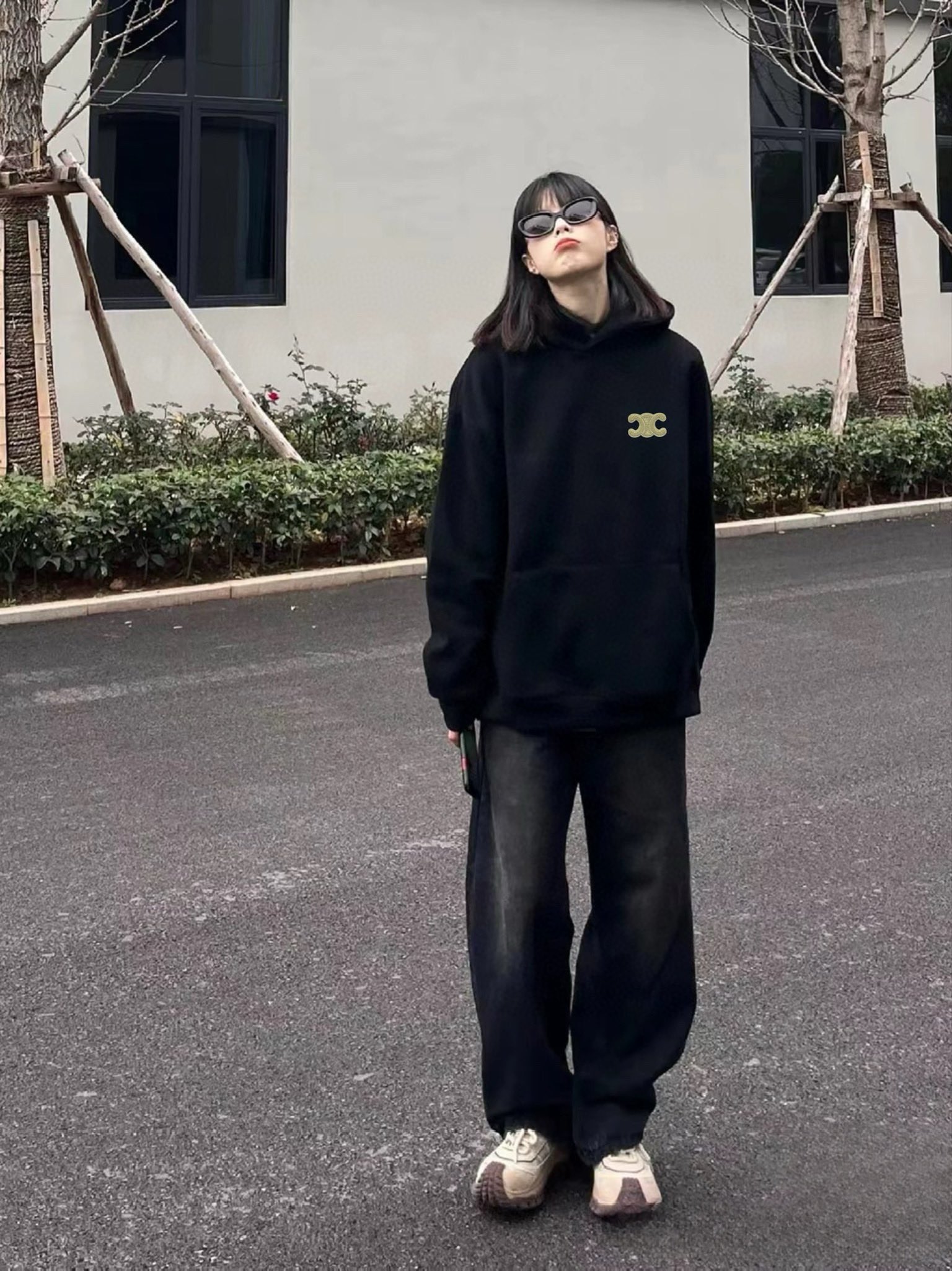 22eae48b47d7d2d6df4ef2ab9d7c3584_1729942948_2723.jpg 22eae48b47d7d2d6df4ef2ab9d7c3584_1729942948_2723.jpg