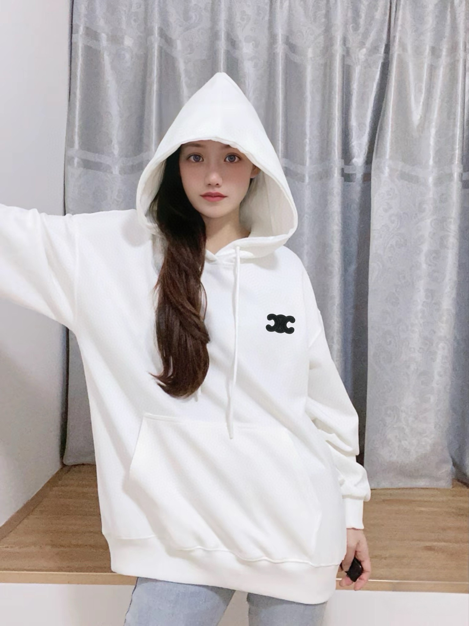 22eae48b47d7d2d6df4ef2ab9d7c3584_1729942948_6179.jpg 22eae48b47d7d2d6df4ef2ab9d7c3584_1729942948_6179.jpg