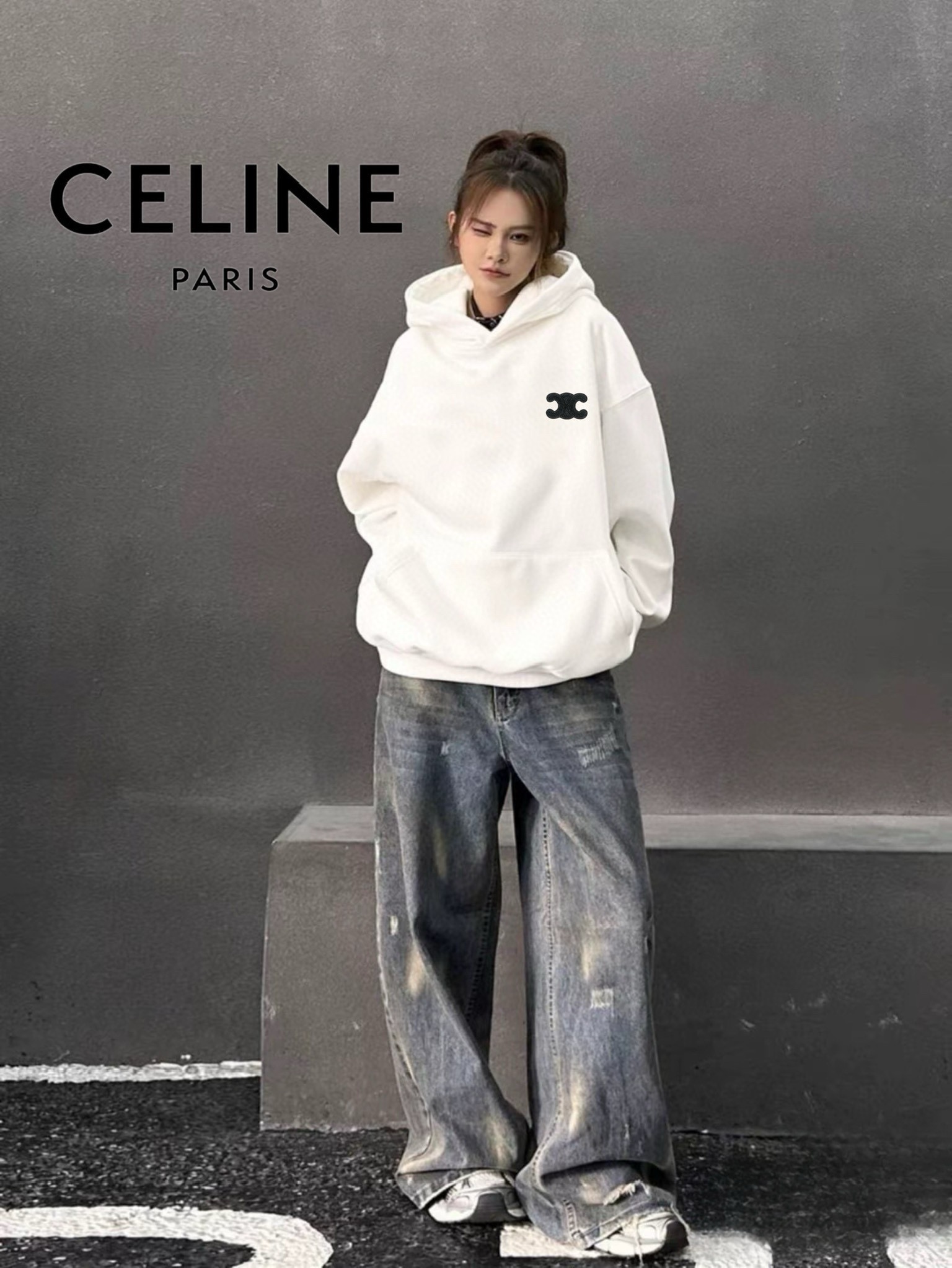 22eae48b47d7d2d6df4ef2ab9d7c3584_1729942948_9025.jpg 22eae48b47d7d2d6df4ef2ab9d7c3584_1729942948_9025.jpg