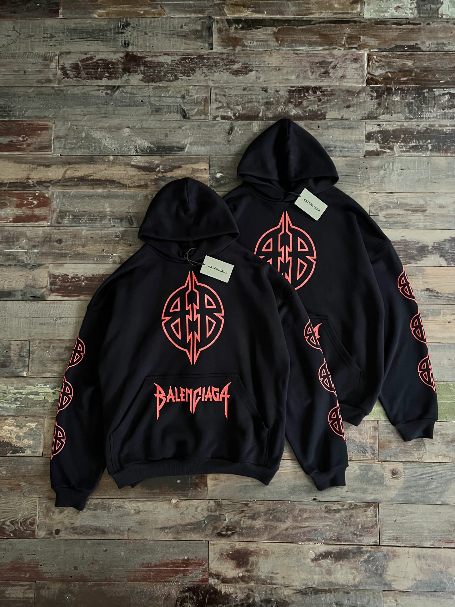 311797f06d793da3236cb3f4f317318c_1728411402_0527.jpg 311797f06d793da3236cb3f4f317318c_1728411402_0527.jpg