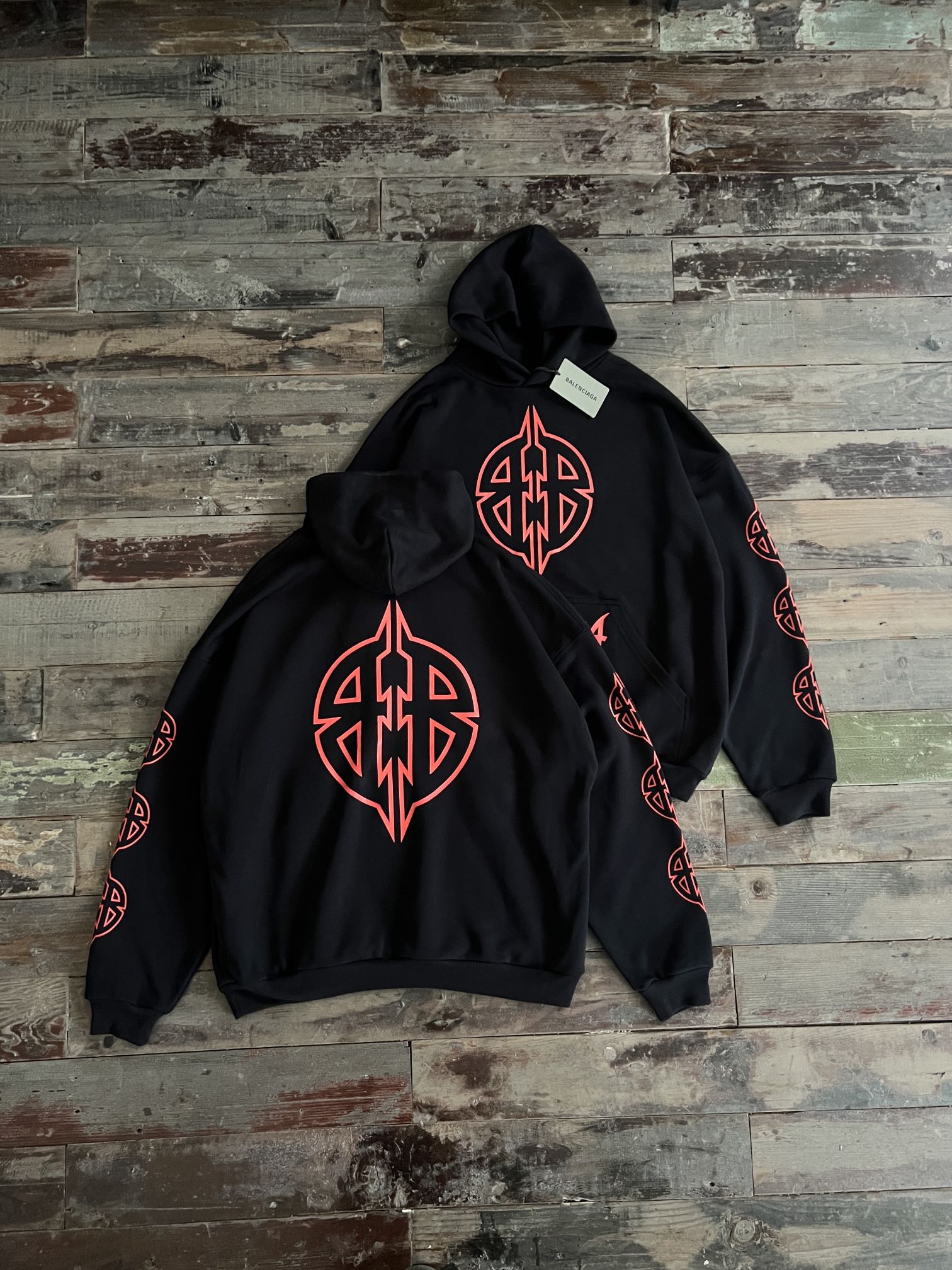 311797f06d793da3236cb3f4f317318c_1728411402_5071.jpg 311797f06d793da3236cb3f4f317318c_1728411402_5071.jpg