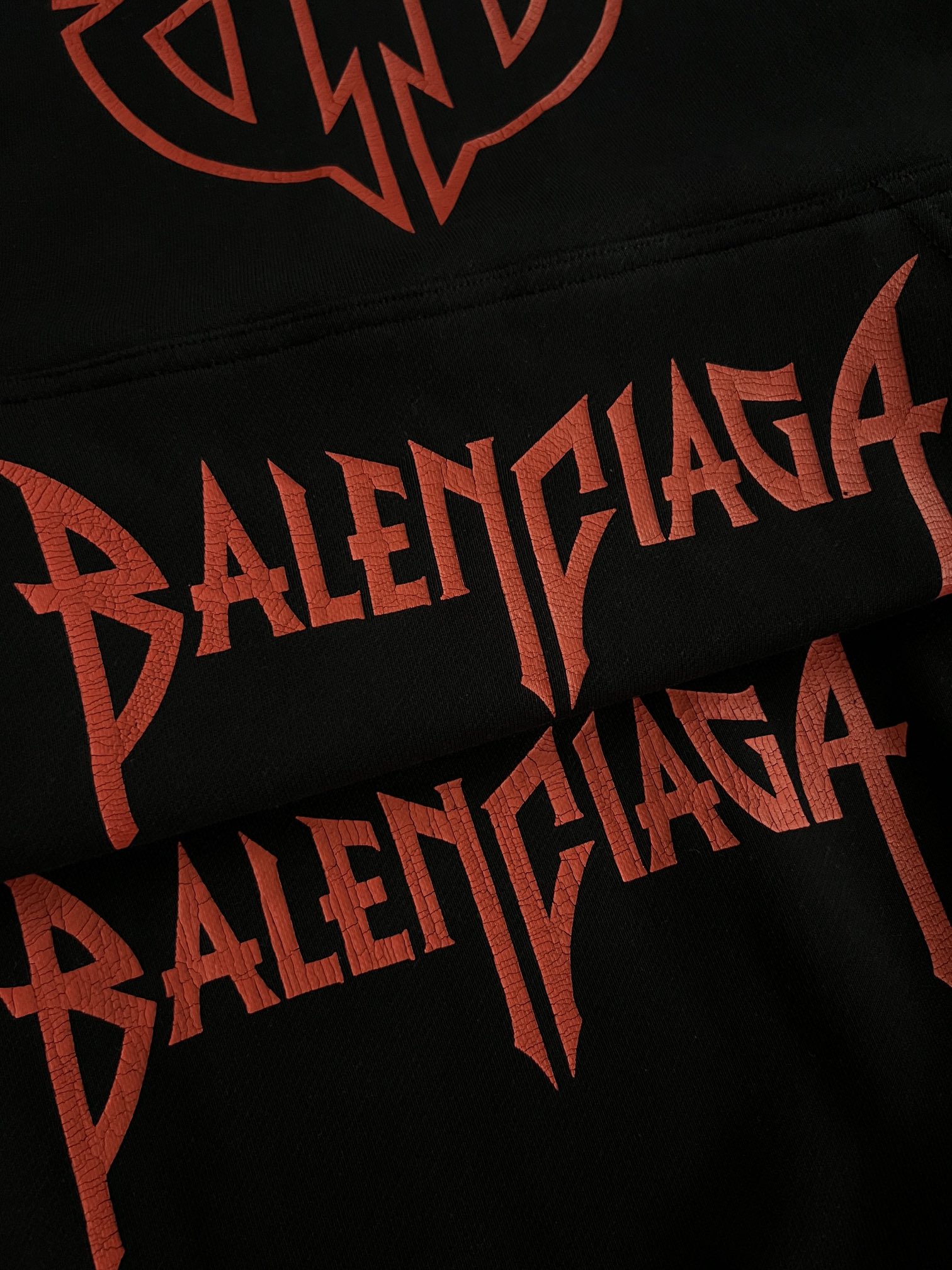 311797f06d793da3236cb3f4f317318c_1728411404_1532.jpg 311797f06d793da3236cb3f4f317318c_1728411404_1532.jpg