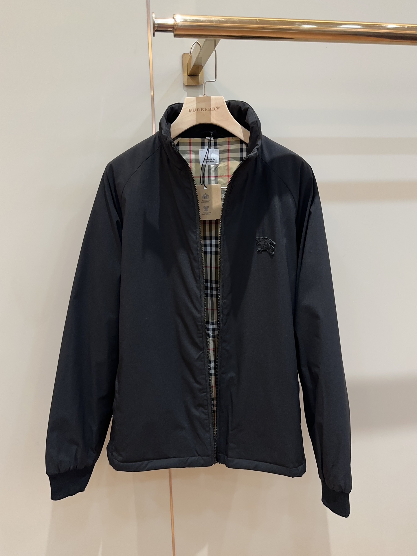 311797f06d793da3236cb3f4f317318c_1728411645_0397.jpg 311797f06d793da3236cb3f4f317318c_1728411645_0397.jpg