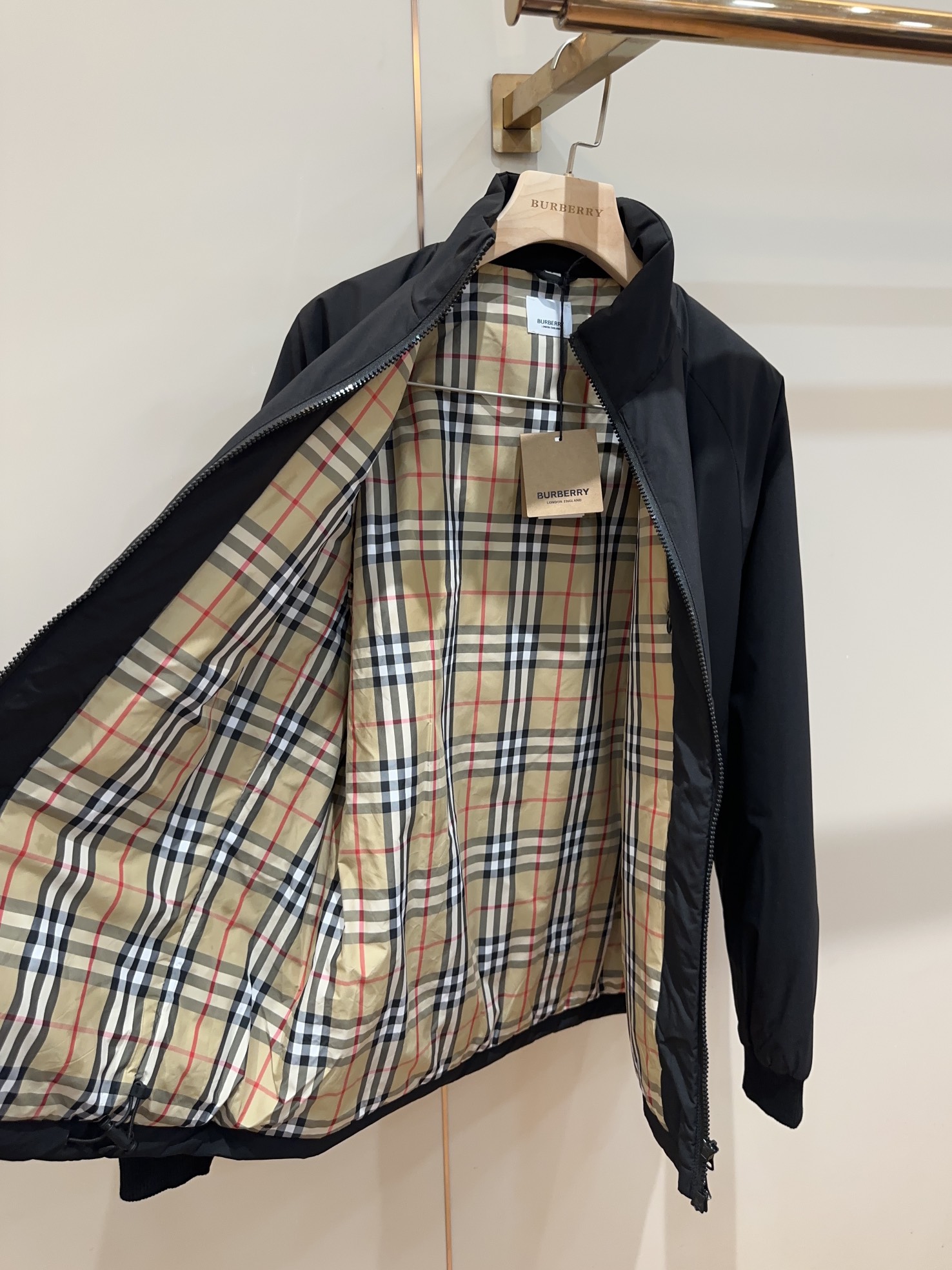 311797f06d793da3236cb3f4f317318c_1728411645_4213.jpg 311797f06d793da3236cb3f4f317318c_1728411645_4213.jpg