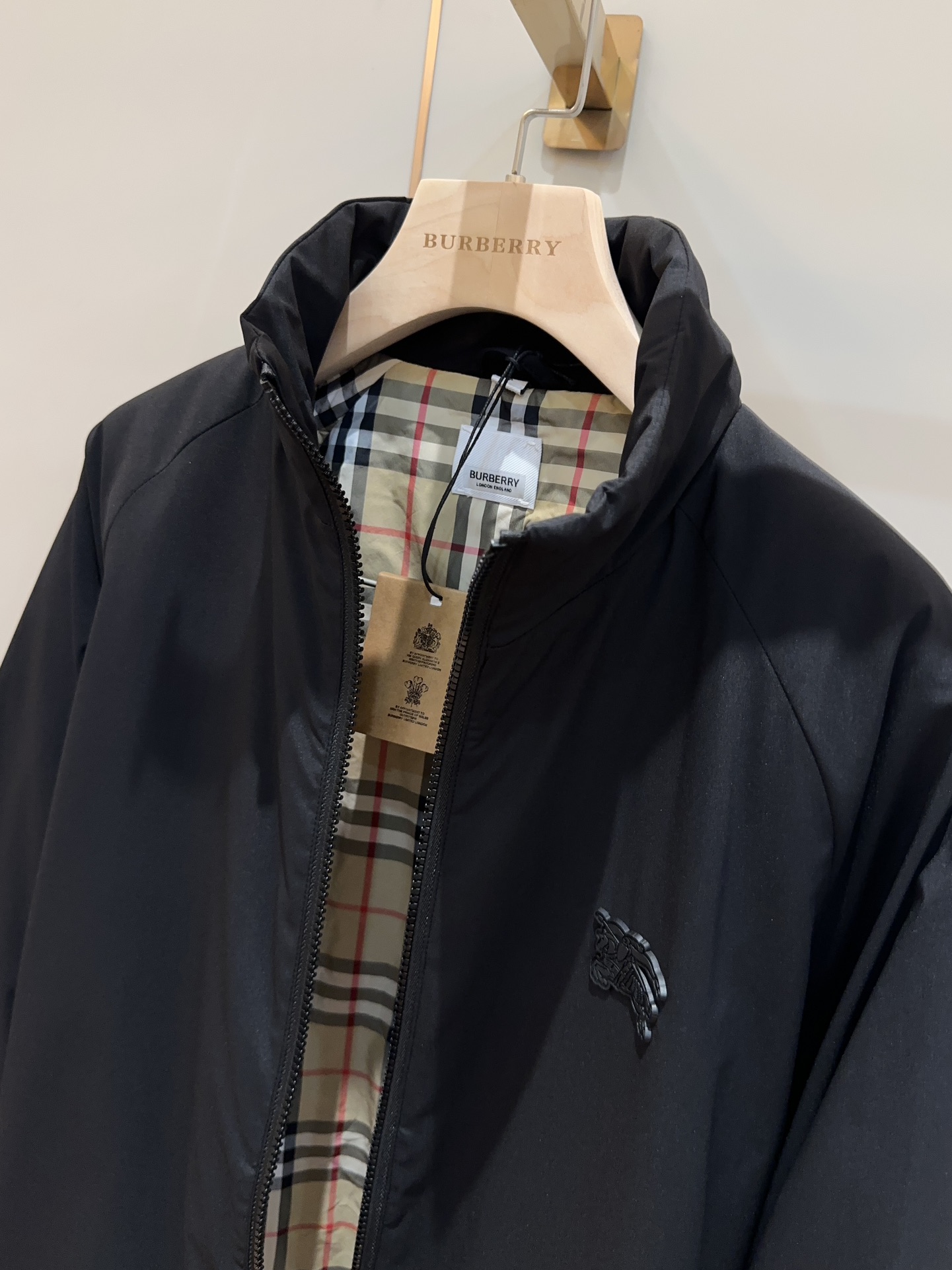 311797f06d793da3236cb3f4f317318c_1728411645_7669.jpg 311797f06d793da3236cb3f4f317318c_1728411645_7669.jpg