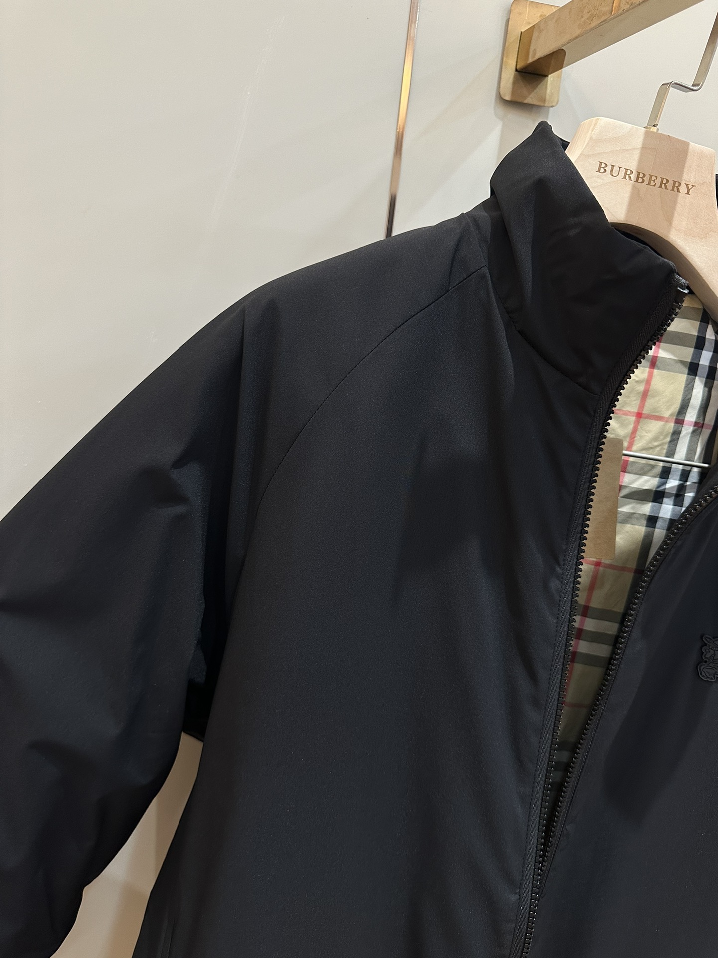 311797f06d793da3236cb3f4f317318c_1728411646_1064.jpg 311797f06d793da3236cb3f4f317318c_1728411646_1064.jpg