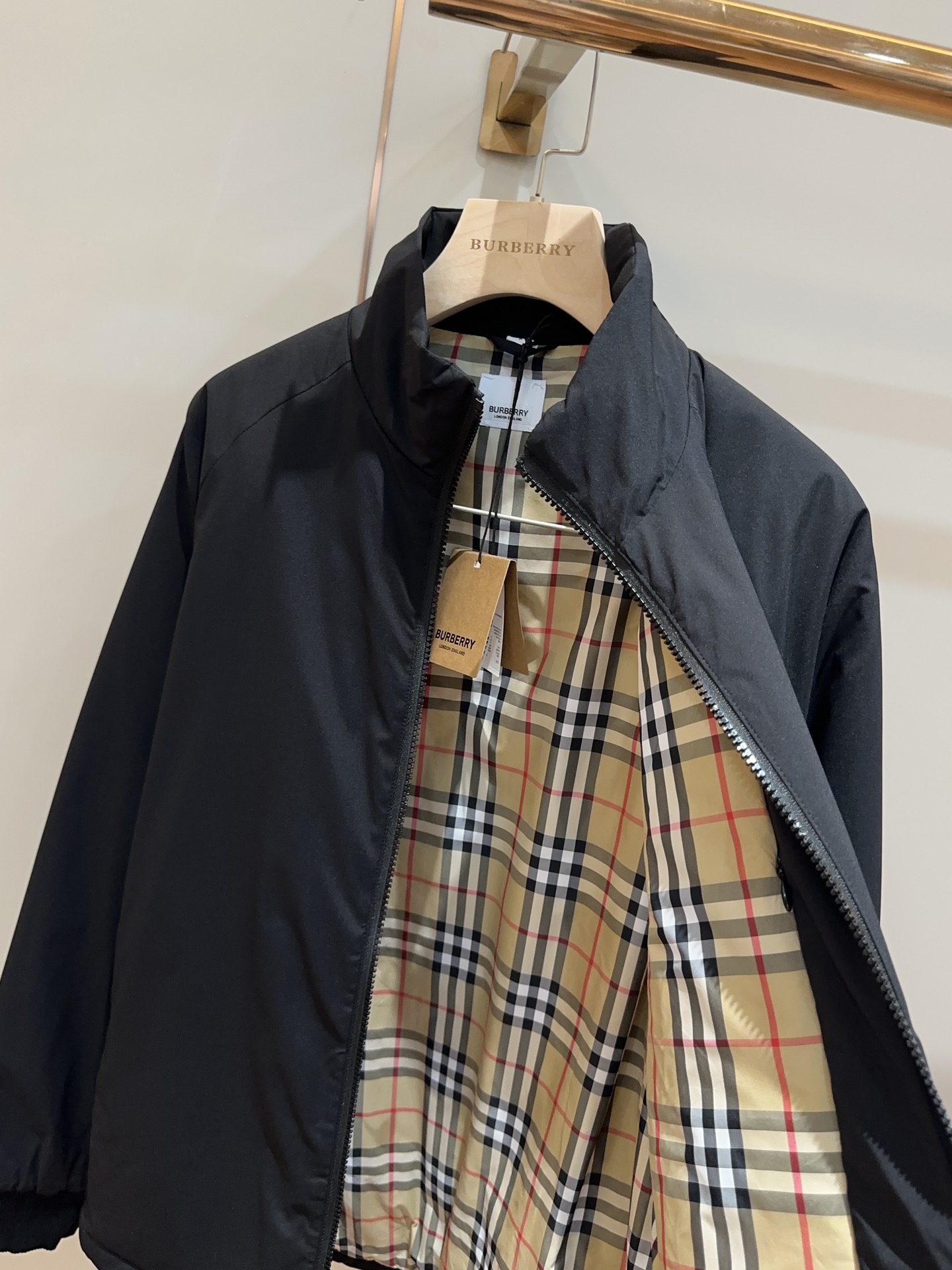 311797f06d793da3236cb3f4f317318c_1728411646_3504.jpg 311797f06d793da3236cb3f4f317318c_1728411646_3504.jpg