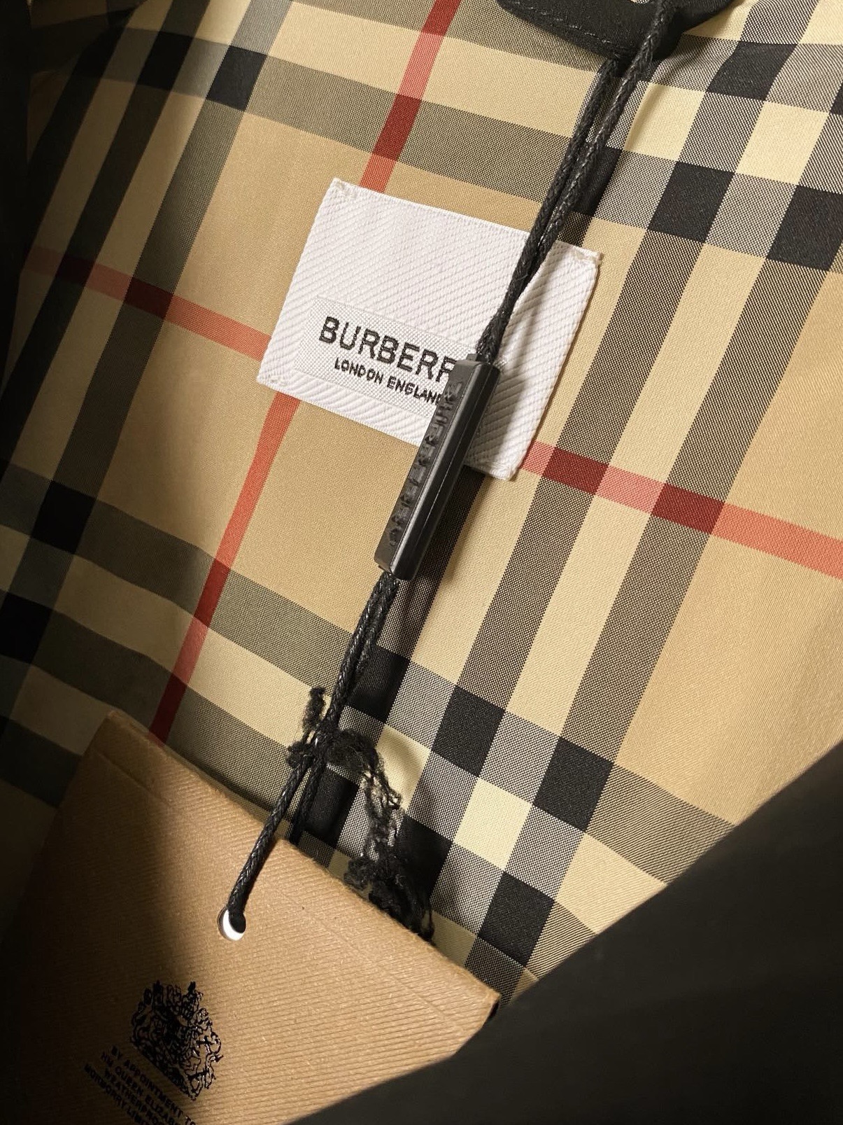 311797f06d793da3236cb3f4f317318c_1728411646_8893.jpg 311797f06d793da3236cb3f4f317318c_1728411646_8893.jpg