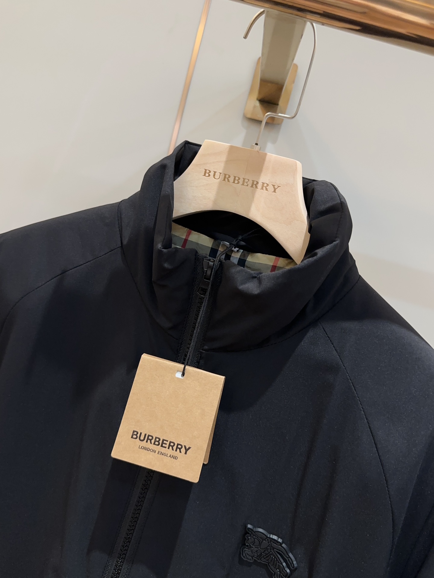 311797f06d793da3236cb3f4f317318c_1728411647_1201.jpg 311797f06d793da3236cb3f4f317318c_1728411647_1201.jpg