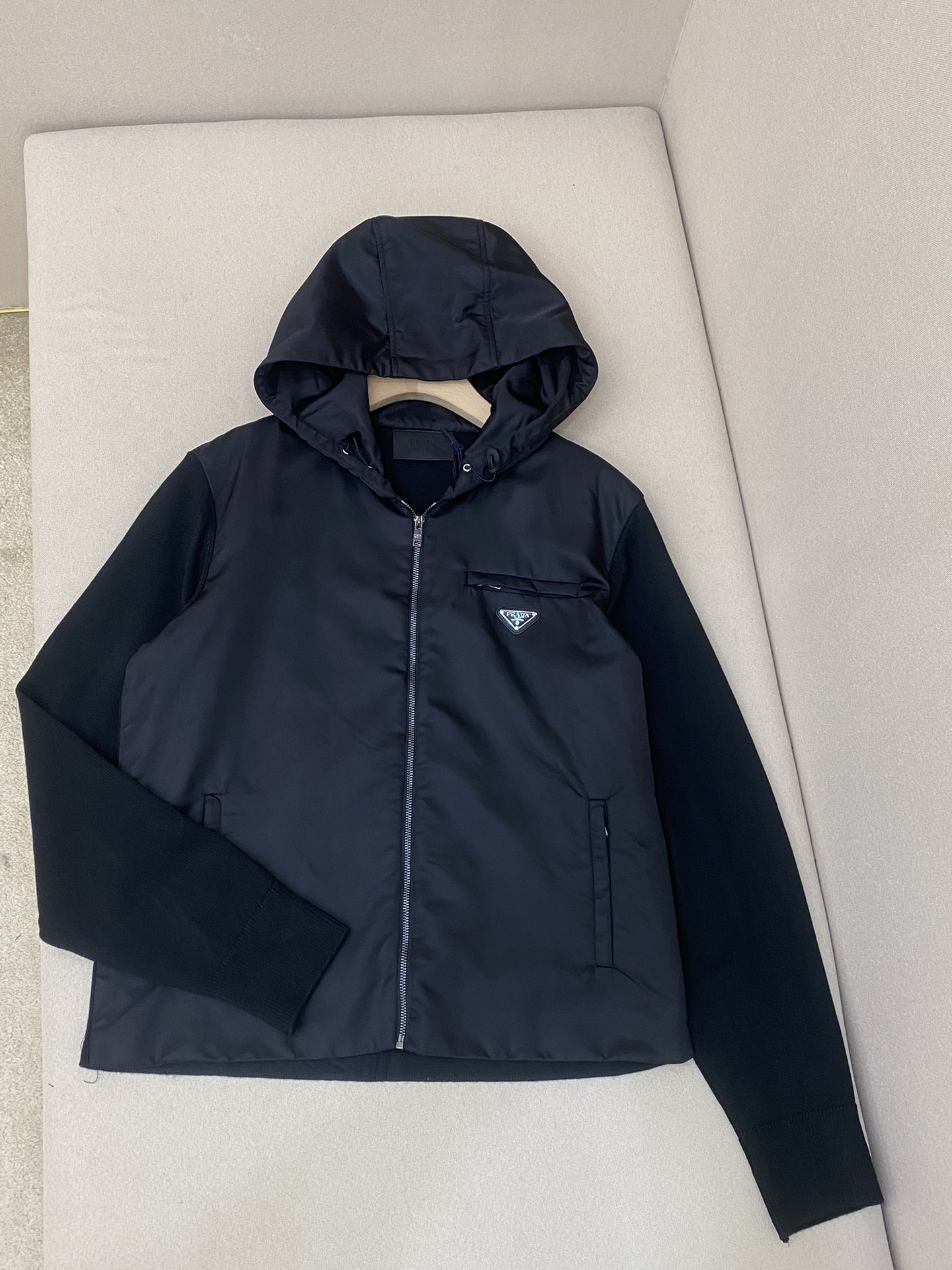 311797f06d793da3236cb3f4f317318c_1728411747_4453.jpg 311797f06d793da3236cb3f4f317318c_1728411747_4453.jpg