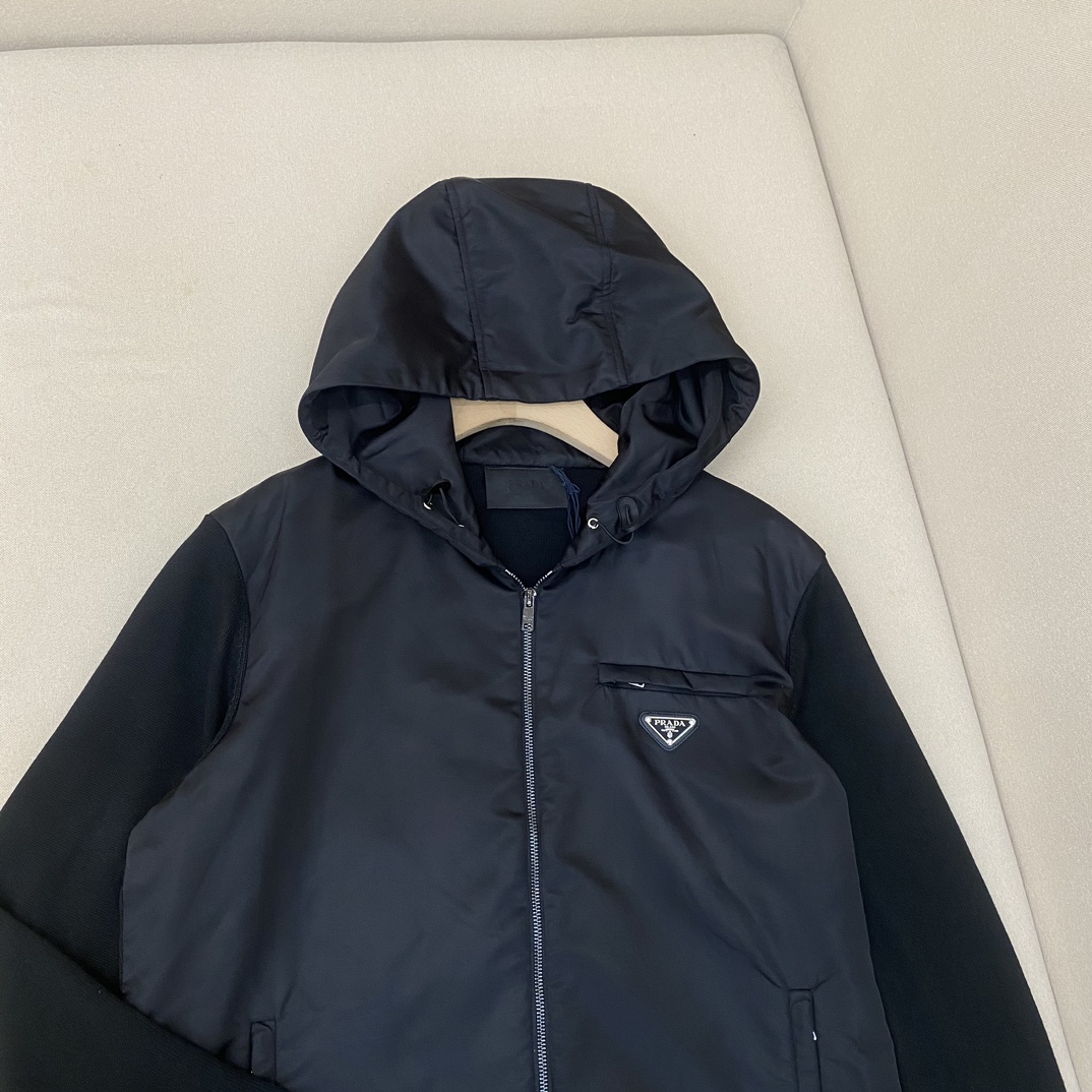 311797f06d793da3236cb3f4f317318c_1728411747_7766.jpg 311797f06d793da3236cb3f4f317318c_1728411747_7766.jpg