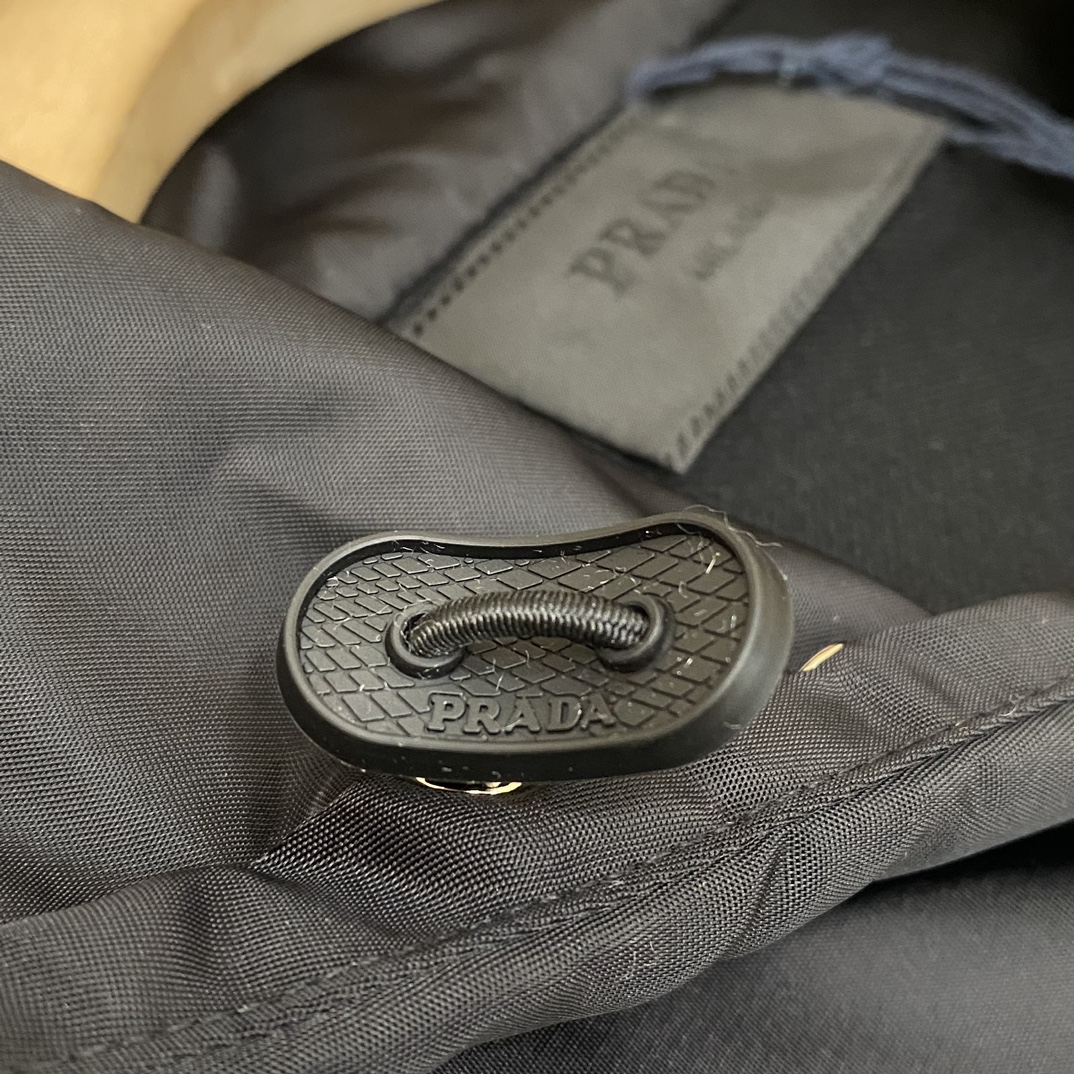 311797f06d793da3236cb3f4f317318c_1728411748_0632.jpg 311797f06d793da3236cb3f4f317318c_1728411748_0632.jpg