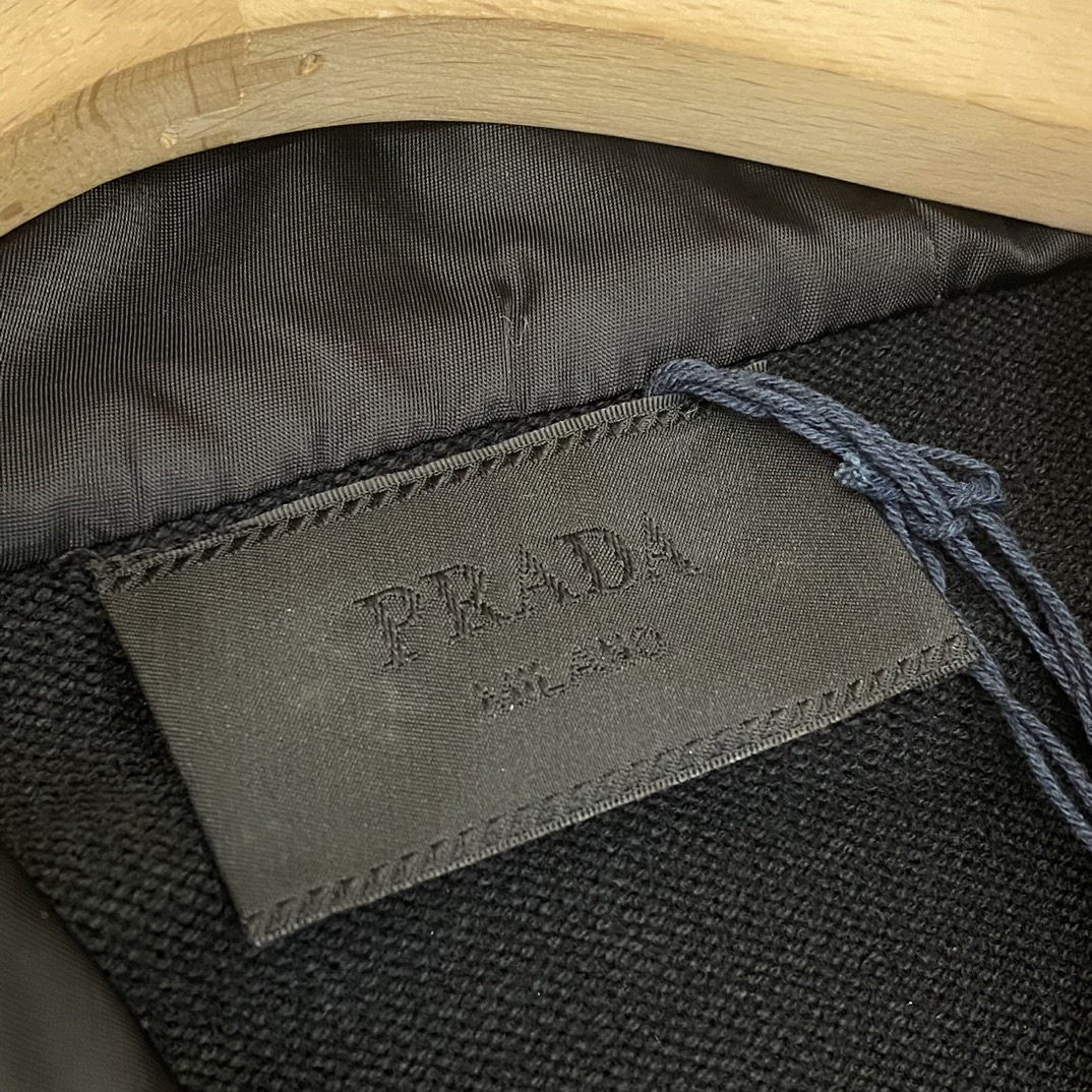 311797f06d793da3236cb3f4f317318c_1728411751_7662.jpg 311797f06d793da3236cb3f4f317318c_1728411751_7662.jpg