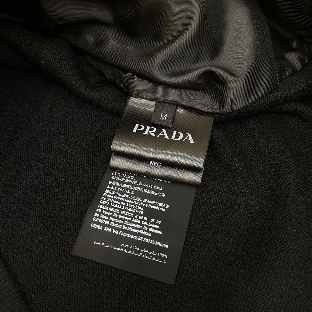 311797f06d793da3236cb3f4f317318c_1728411752_9837.jpg 311797f06d793da3236cb3f4f317318c_1728411752_9837.jpg