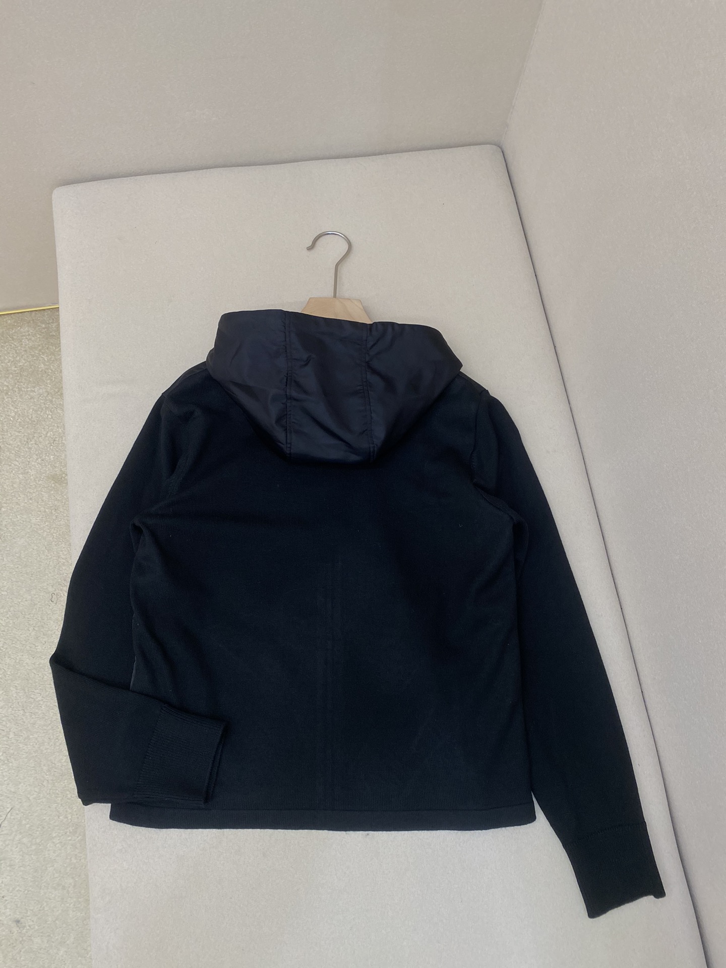 311797f06d793da3236cb3f4f317318c_1728411753_1908.jpg 311797f06d793da3236cb3f4f317318c_1728411753_1908.jpg