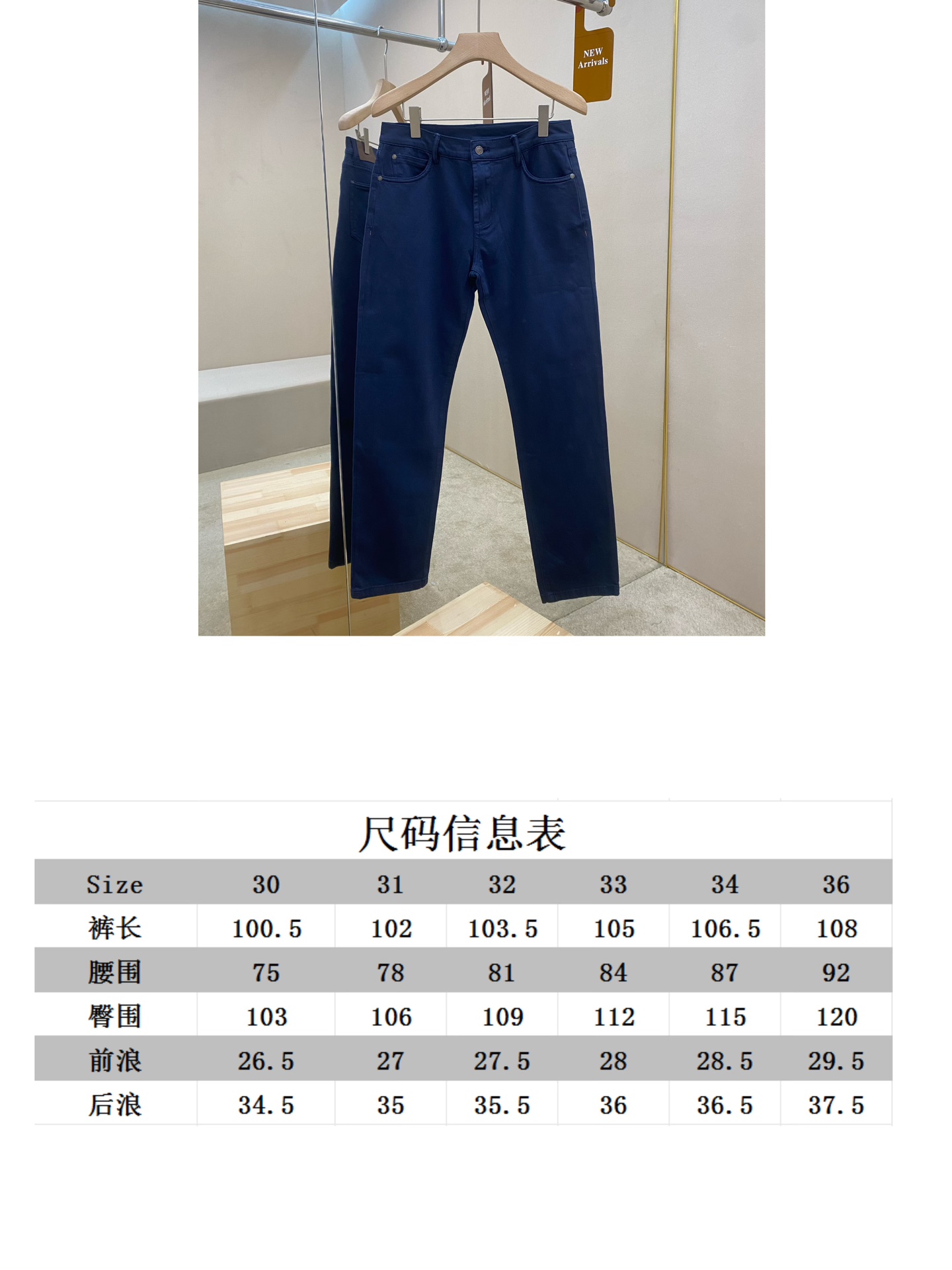 311797f06d793da3236cb3f4f317318c_1728412010_5632.jpg 311797f06d793da3236cb3f4f317318c_1728412010_5632.jpg