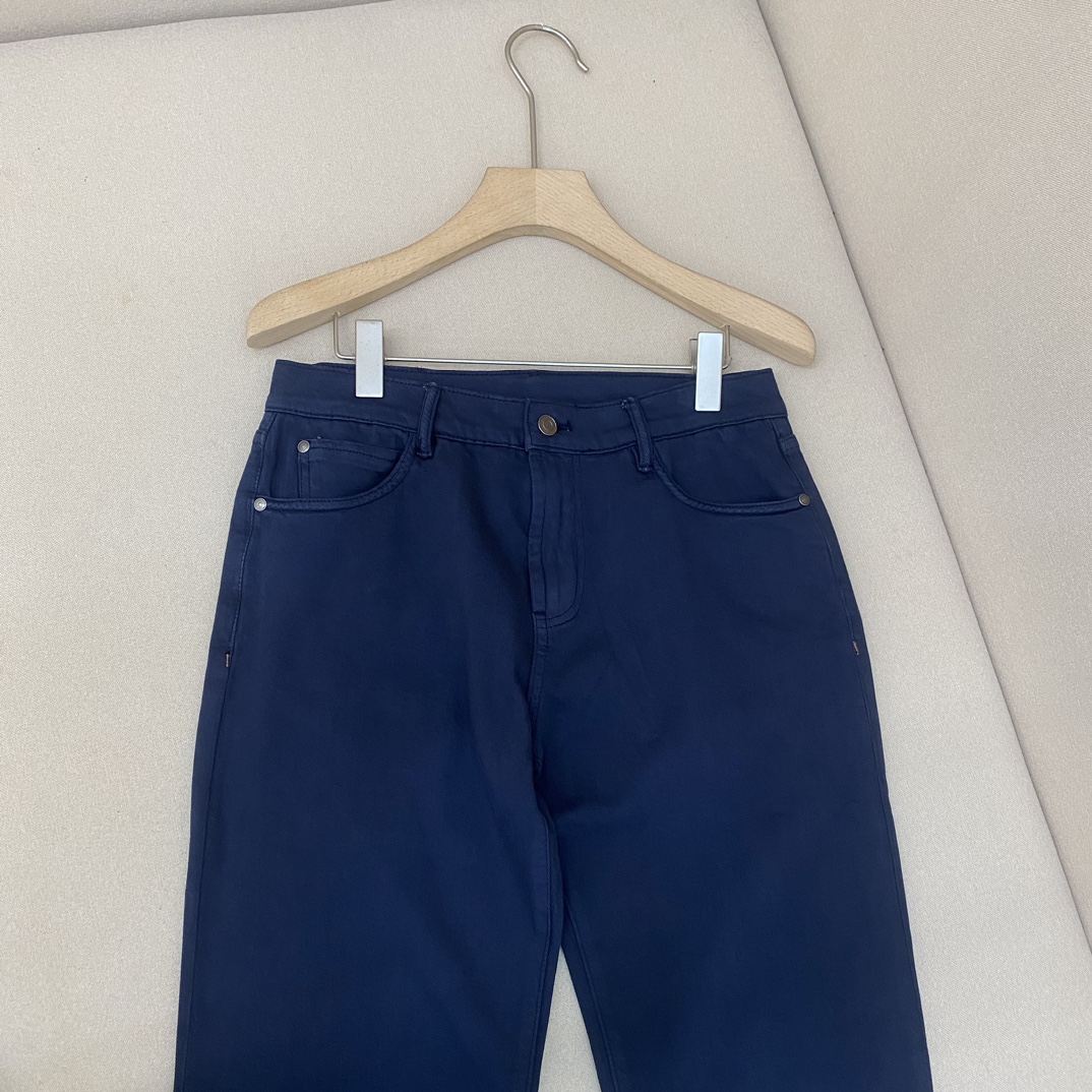 311797f06d793da3236cb3f4f317318c_1728412011_2228.jpg 311797f06d793da3236cb3f4f317318c_1728412011_2228.jpg