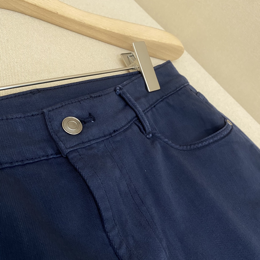 311797f06d793da3236cb3f4f317318c_1728412011_5669.jpg 311797f06d793da3236cb3f4f317318c_1728412011_5669.jpg