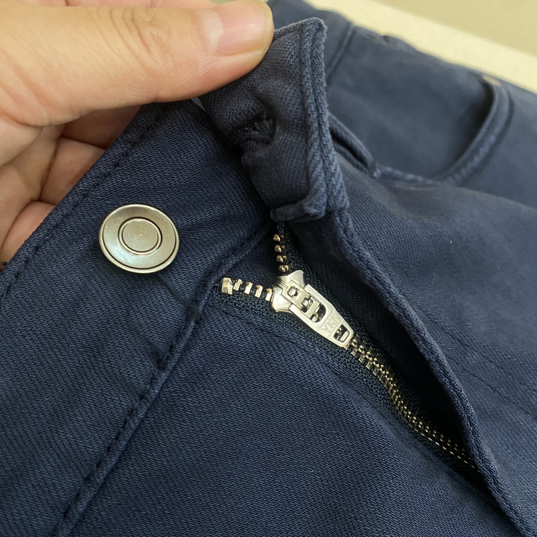 311797f06d793da3236cb3f4f317318c_1728412011_9095.jpg 311797f06d793da3236cb3f4f317318c_1728412011_9095.jpg