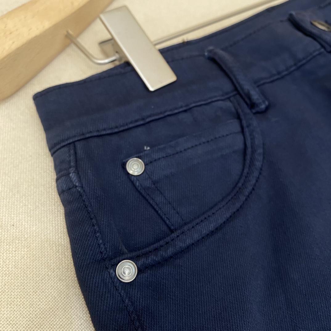 311797f06d793da3236cb3f4f317318c_1728412012_159.jpg 311797f06d793da3236cb3f4f317318c_1728412012_159.jpg