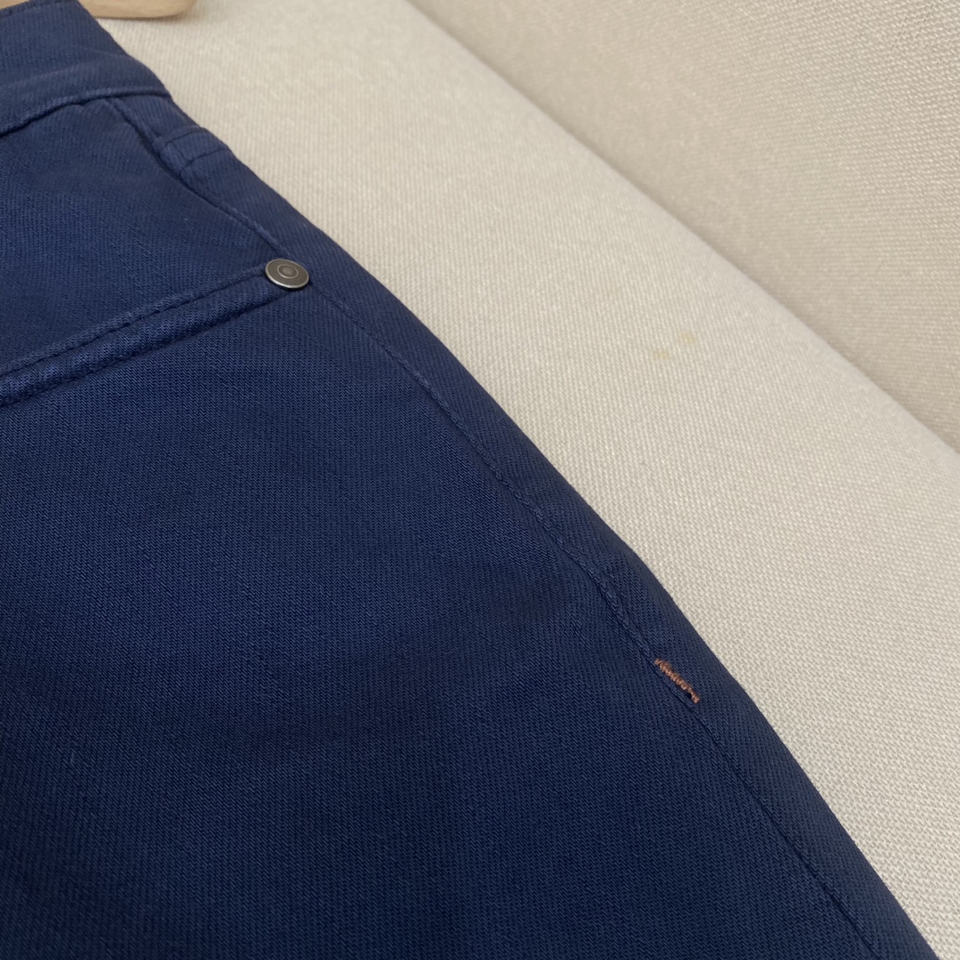 311797f06d793da3236cb3f4f317318c_1728412012_7571.jpg 311797f06d793da3236cb3f4f317318c_1728412012_7571.jpg