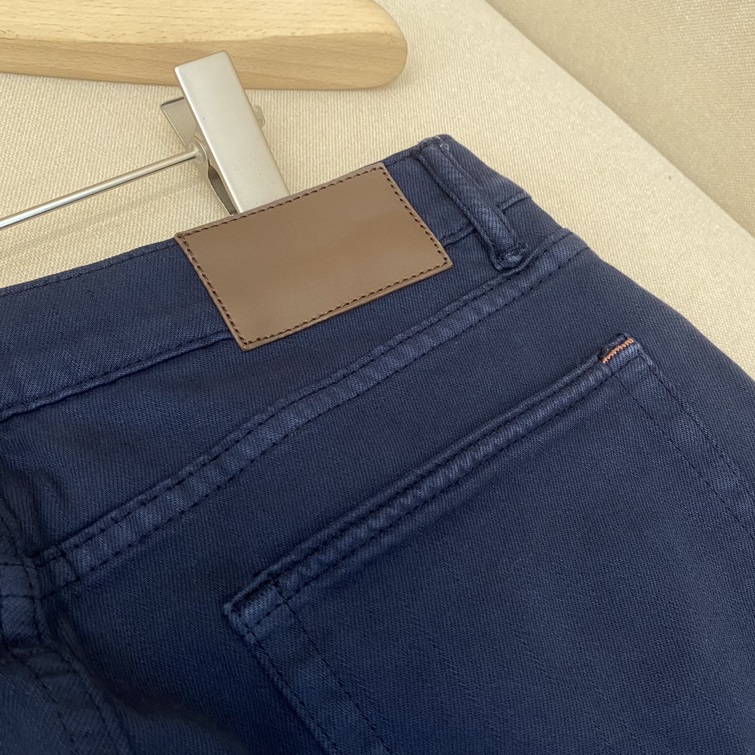 311797f06d793da3236cb3f4f317318c_1728412013_0419.jpg 311797f06d793da3236cb3f4f317318c_1728412013_0419.jpg