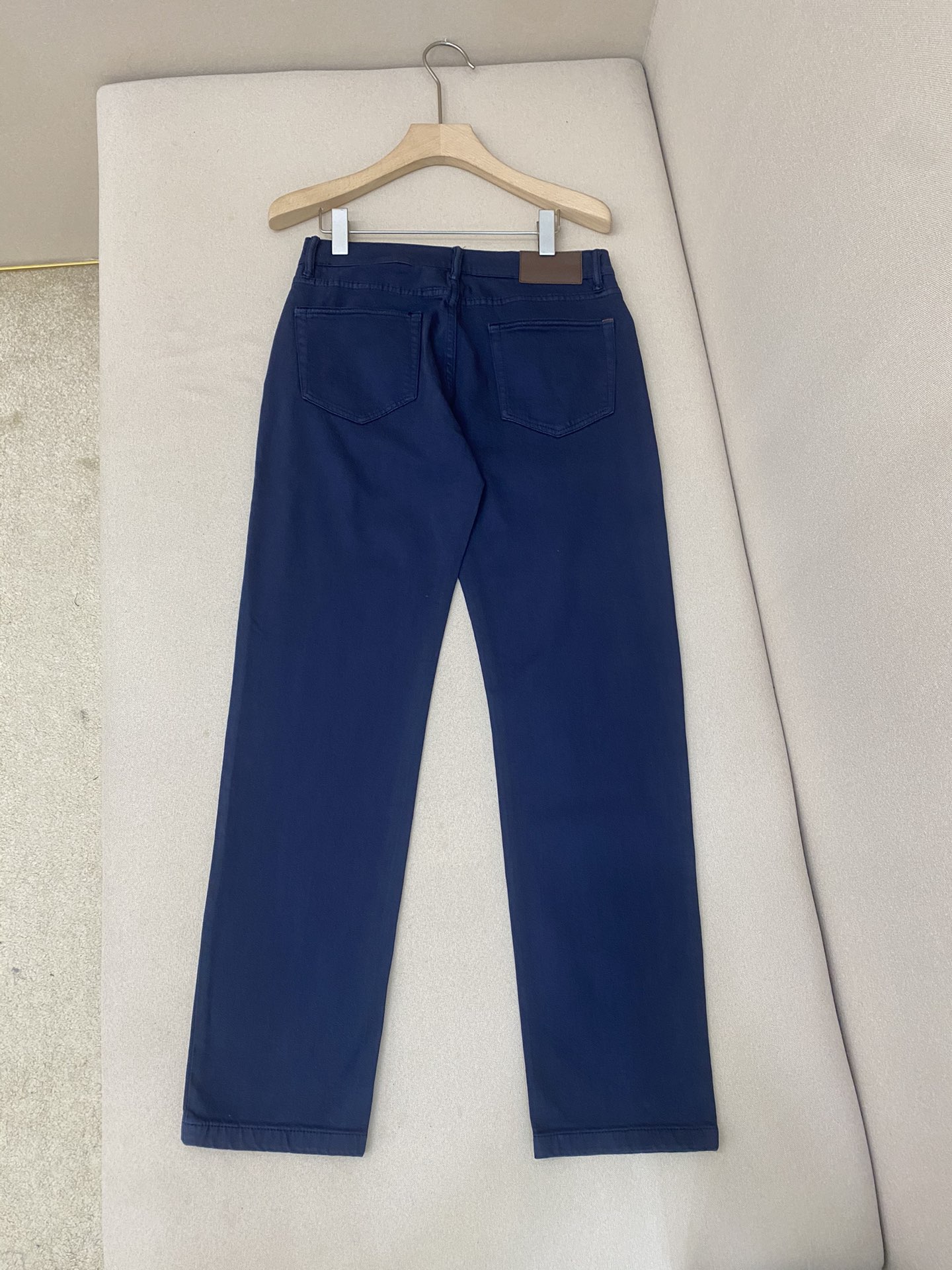 311797f06d793da3236cb3f4f317318c_1728412013_3183.jpg 311797f06d793da3236cb3f4f317318c_1728412013_3183.jpg