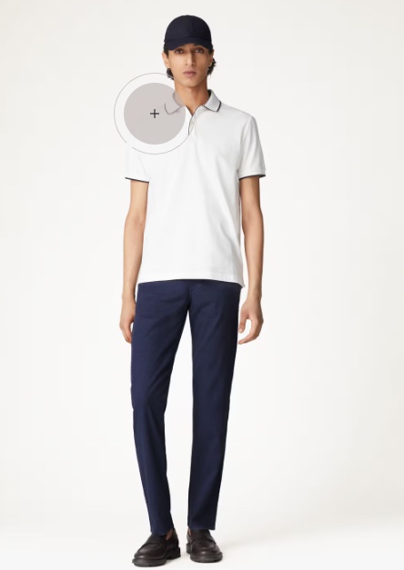 311797f06d793da3236cb3f4f317318c_1728412187_9136.jpg 311797f06d793da3236cb3f4f317318c_1728412187_9136.jpg