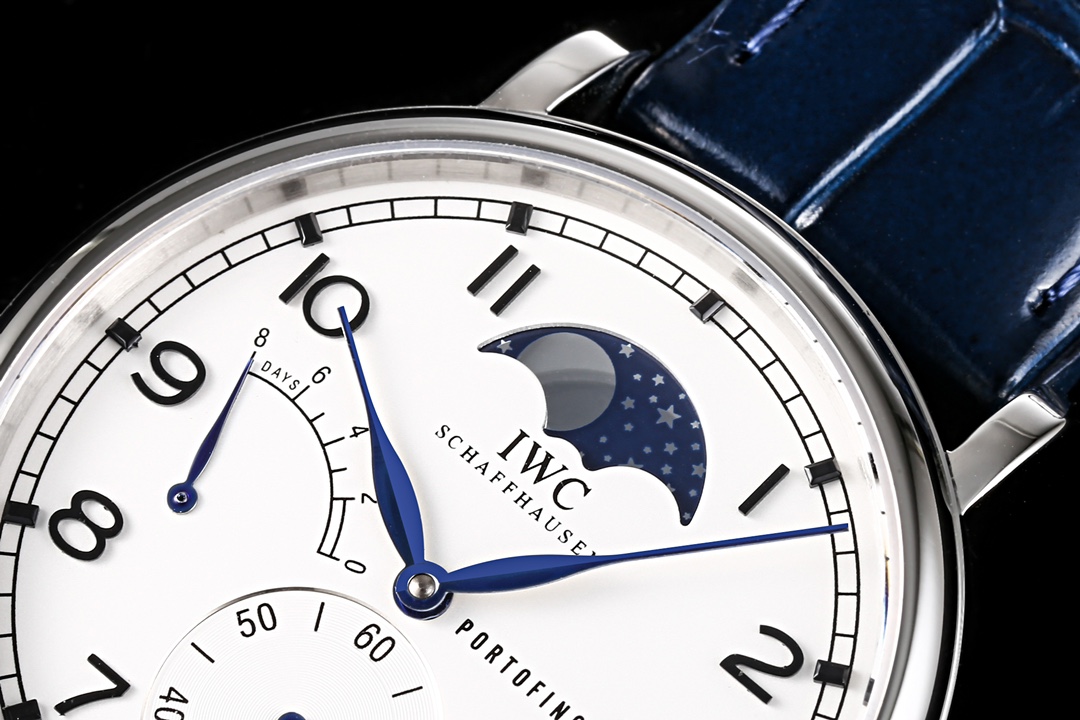 311797f06d793da3236cb3f4f317318c_1728412997_3865.jpg 311797f06d793da3236cb3f4f317318c_1728412997_3865.jpg