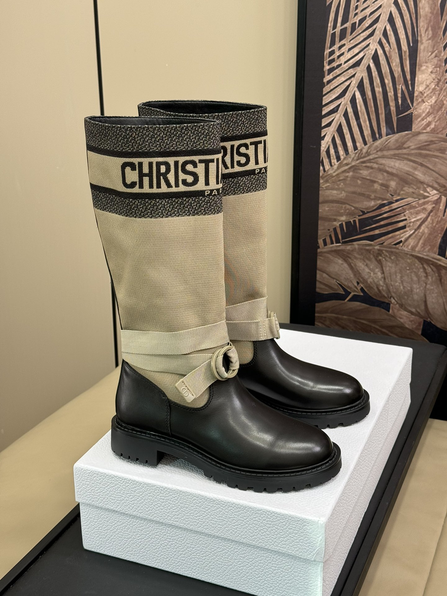 311797f06d793da3236cb3f4f317318c_1728413916_9532.jpg 311797f06d793da3236cb3f4f317318c_1728413916_9532_1728414010.jpg