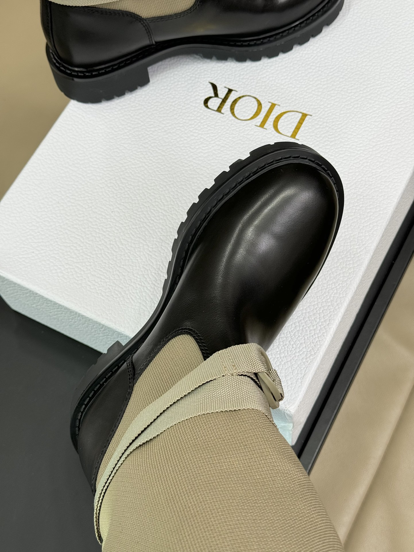 311797f06d793da3236cb3f4f317318c_1728413918_9219.jpg 311797f06d793da3236cb3f4f317318c_1728413918_9219_1728414010.jpg