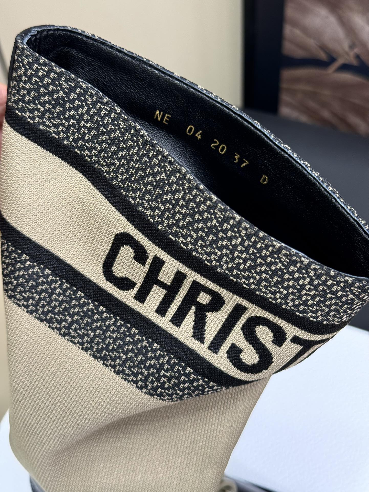 311797f06d793da3236cb3f4f317318c_1728413919_5636.jpg 311797f06d793da3236cb3f4f317318c_1728413919_5636_1728414010.jpg