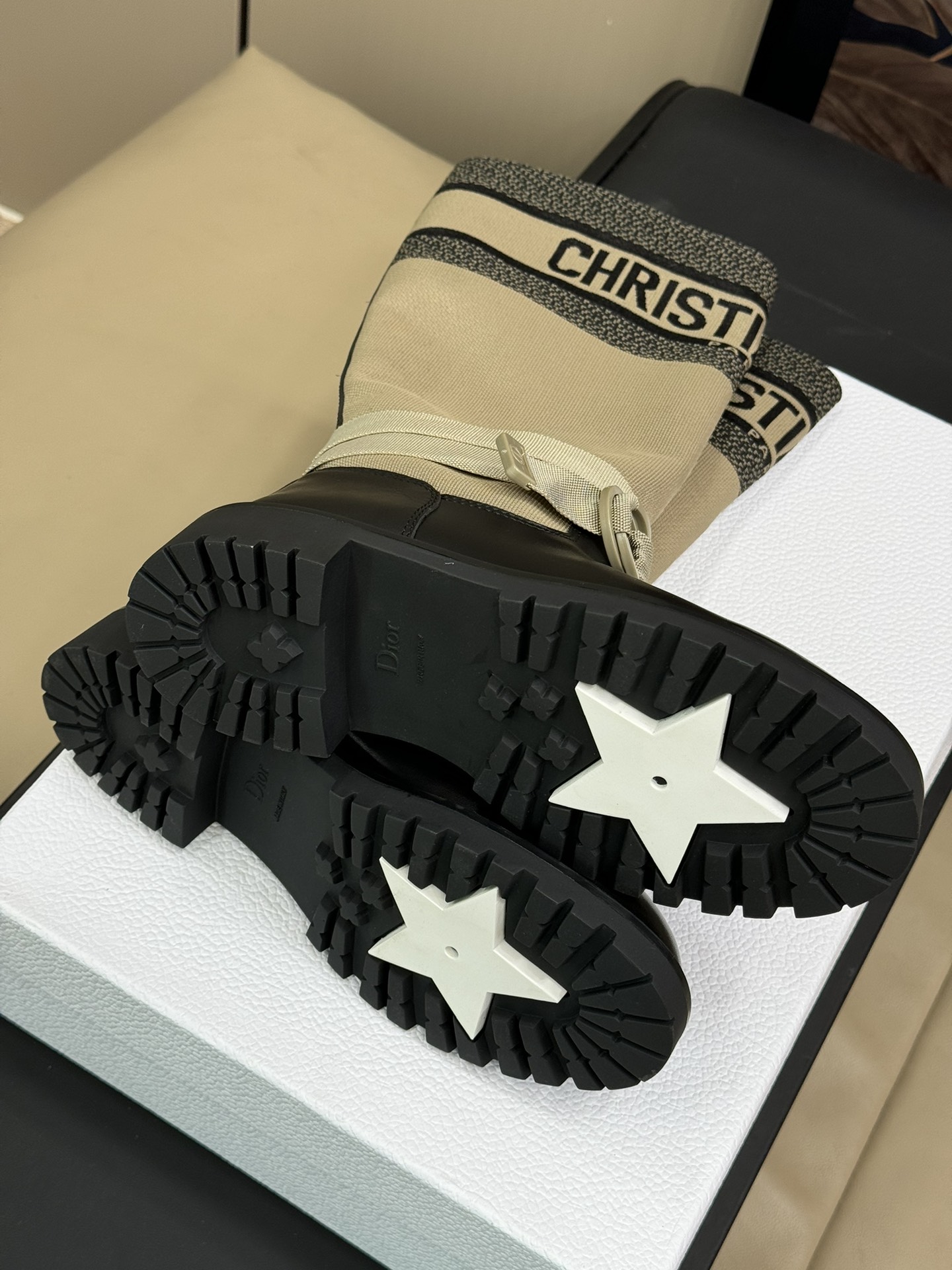 311797f06d793da3236cb3f4f317318c_1728413919_8924.jpg 311797f06d793da3236cb3f4f317318c_1728413919_8924_1728414010.jpg