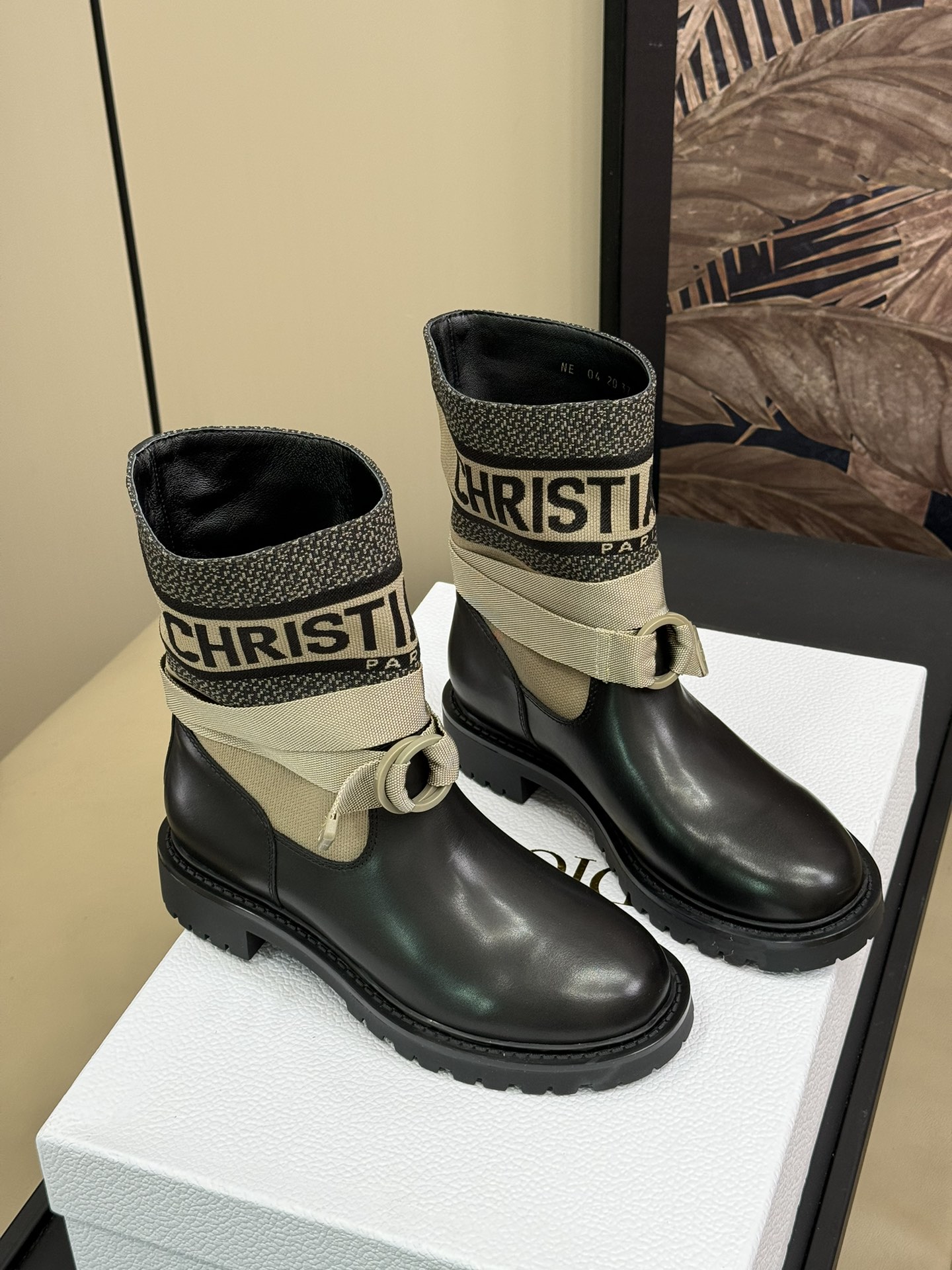 311797f06d793da3236cb3f4f317318c_1728414053_9127.jpg 311797f06d793da3236cb3f4f317318c_1728414053_9127_1728414090.jpg