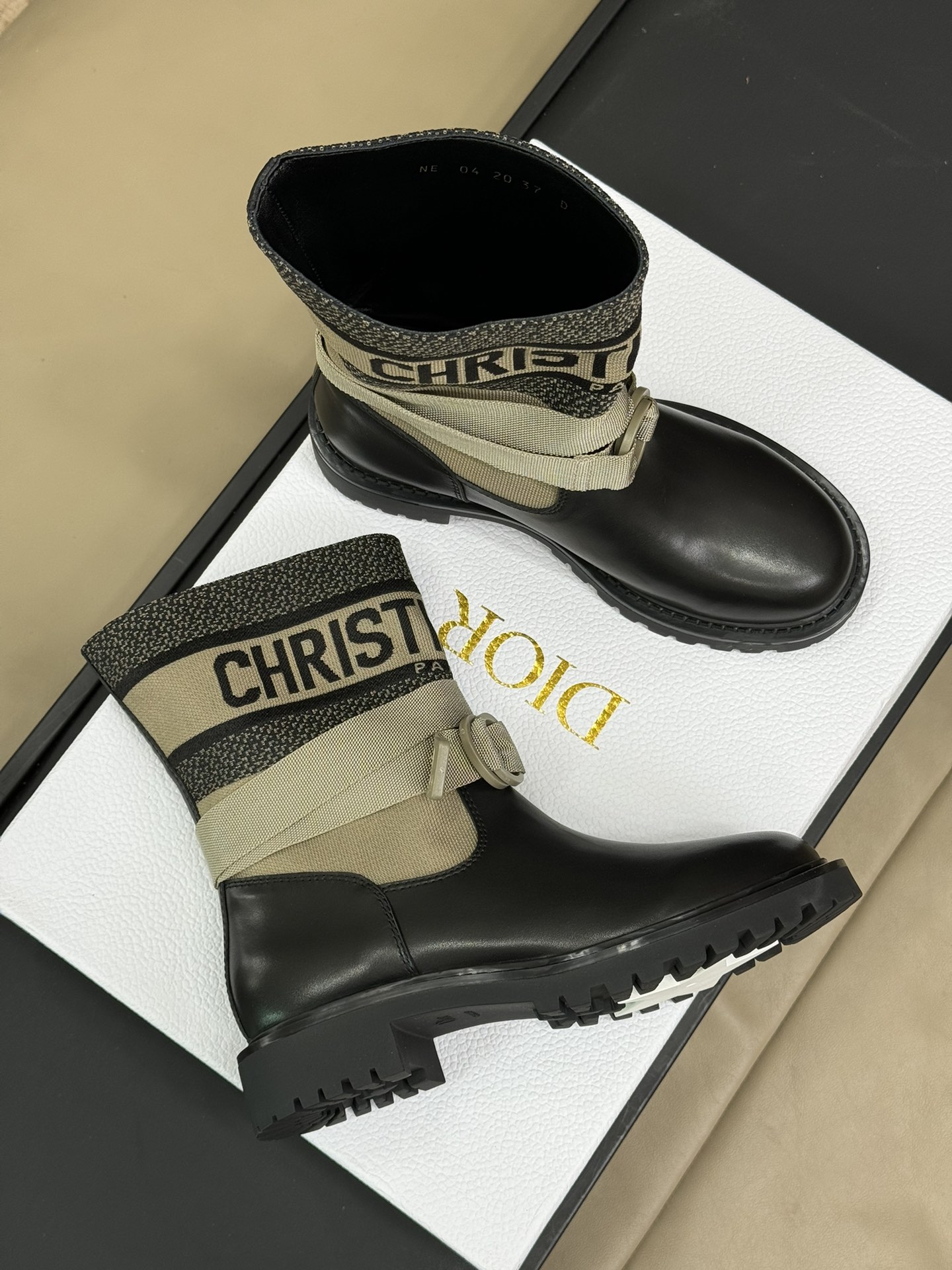 311797f06d793da3236cb3f4f317318c_1728414054_2738.jpg 311797f06d793da3236cb3f4f317318c_1728414054_2738_1728414090.jpg