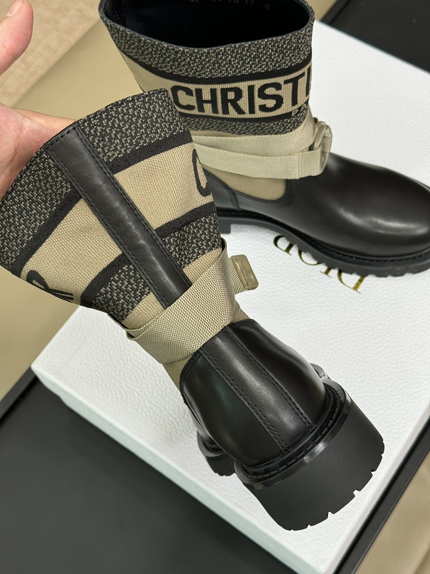 311797f06d793da3236cb3f4f317318c_1728414055_4173.jpg 311797f06d793da3236cb3f4f317318c_1728414055_4173_1728414090.jpg