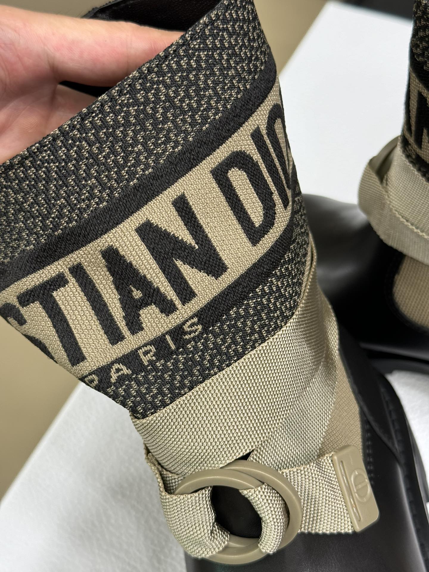 311797f06d793da3236cb3f4f317318c_1728414055_7338.jpg 311797f06d793da3236cb3f4f317318c_1728414055_7338_1728414090.jpg