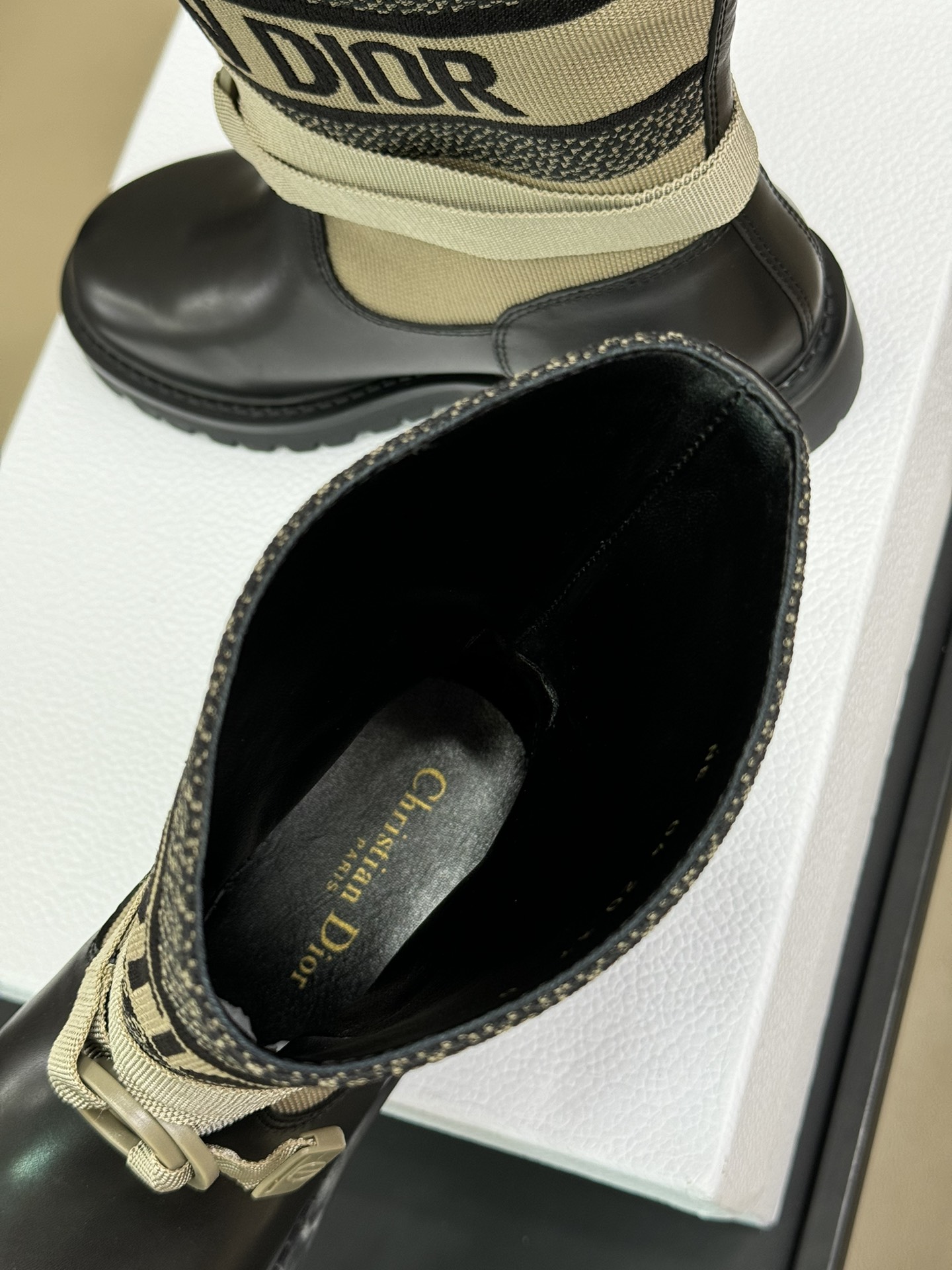 311797f06d793da3236cb3f4f317318c_1728414056_0494.jpg 311797f06d793da3236cb3f4f317318c_1728414056_0494_1728414090.jpg