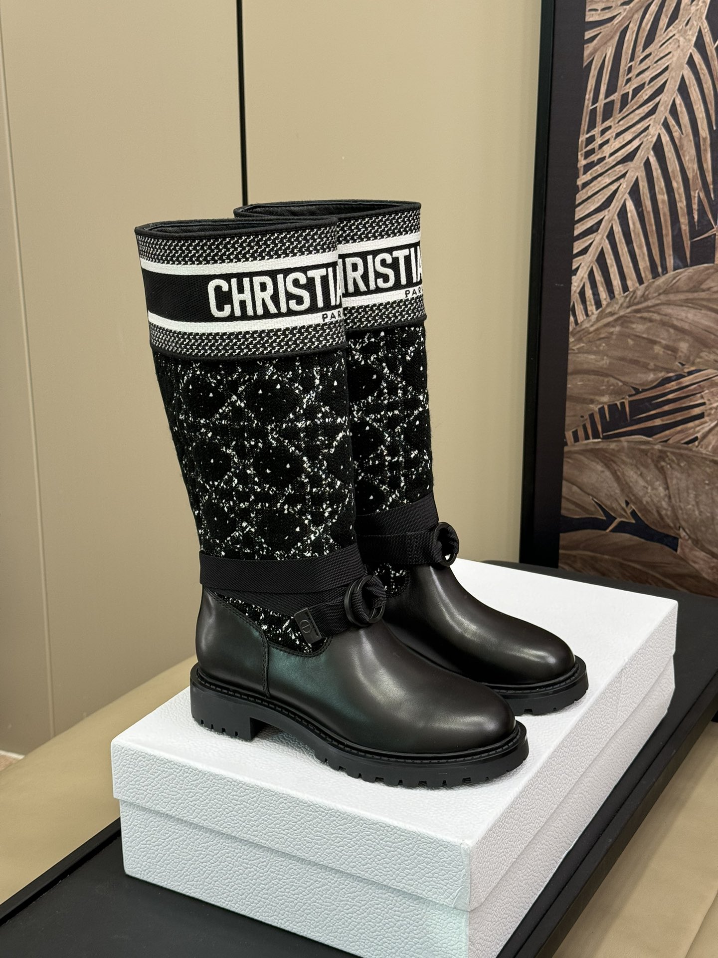 311797f06d793da3236cb3f4f317318c_1728414109_3114.jpg 311797f06d793da3236cb3f4f317318c_1728414109_3114_1728414149.jpg