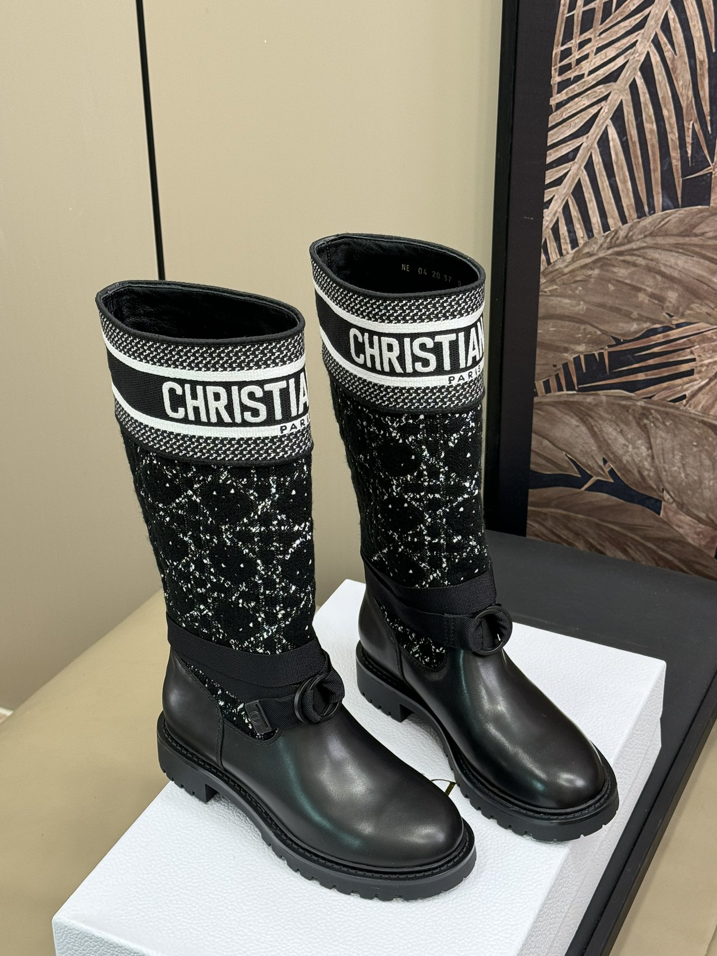 311797f06d793da3236cb3f4f317318c_1728414109_6563.jpg 311797f06d793da3236cb3f4f317318c_1728414109_6563_1728414149.jpg