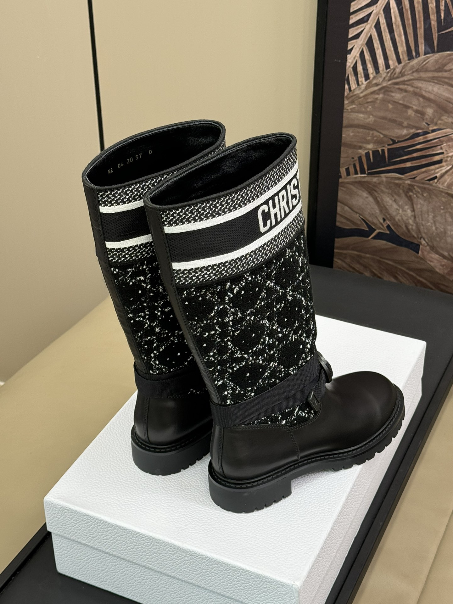 311797f06d793da3236cb3f4f317318c_1728414109_9817.jpg 311797f06d793da3236cb3f4f317318c_1728414109_9817_1728414149.jpg